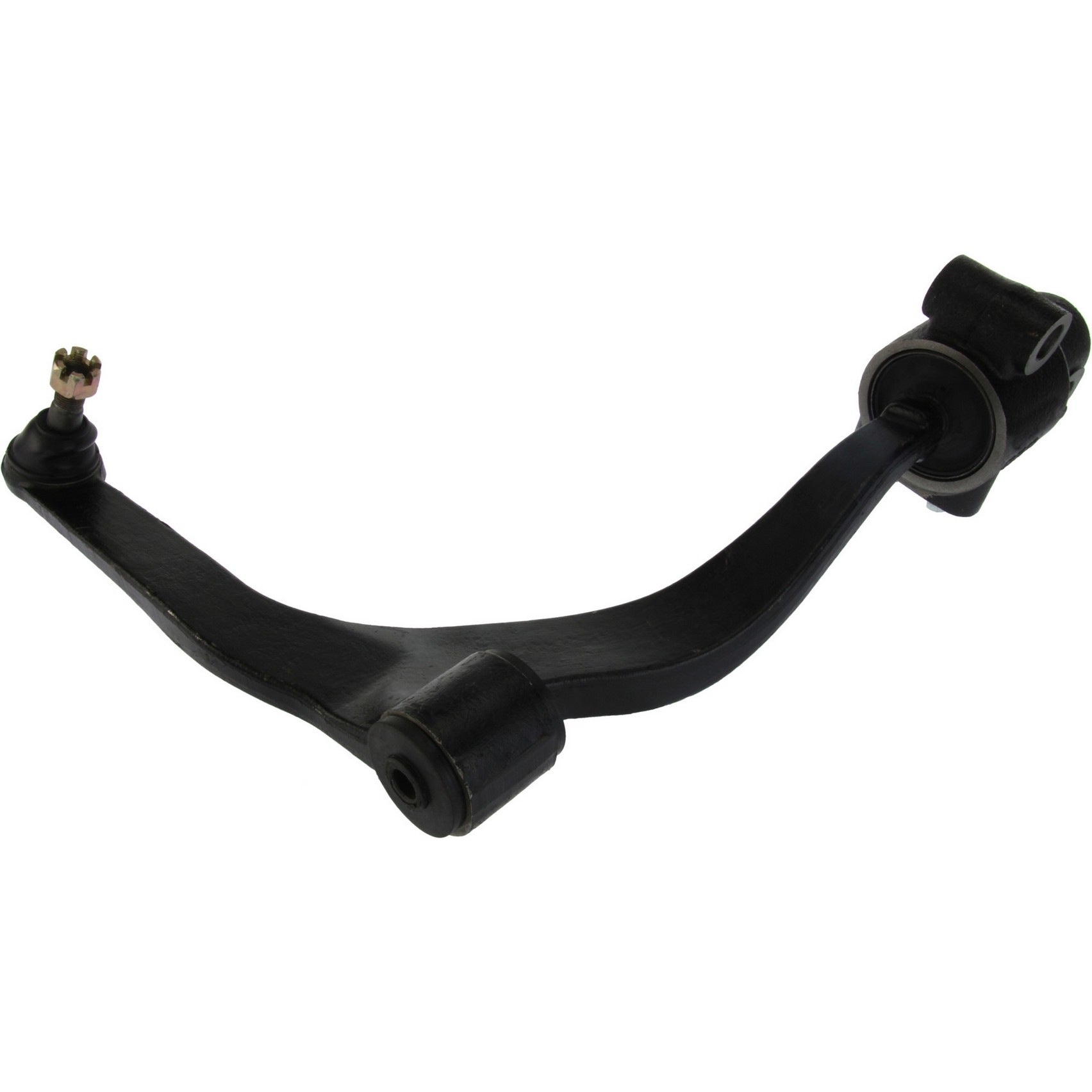 Stoptech Centric Premium Control Arm and Ball Joint - Front Right 622.42087