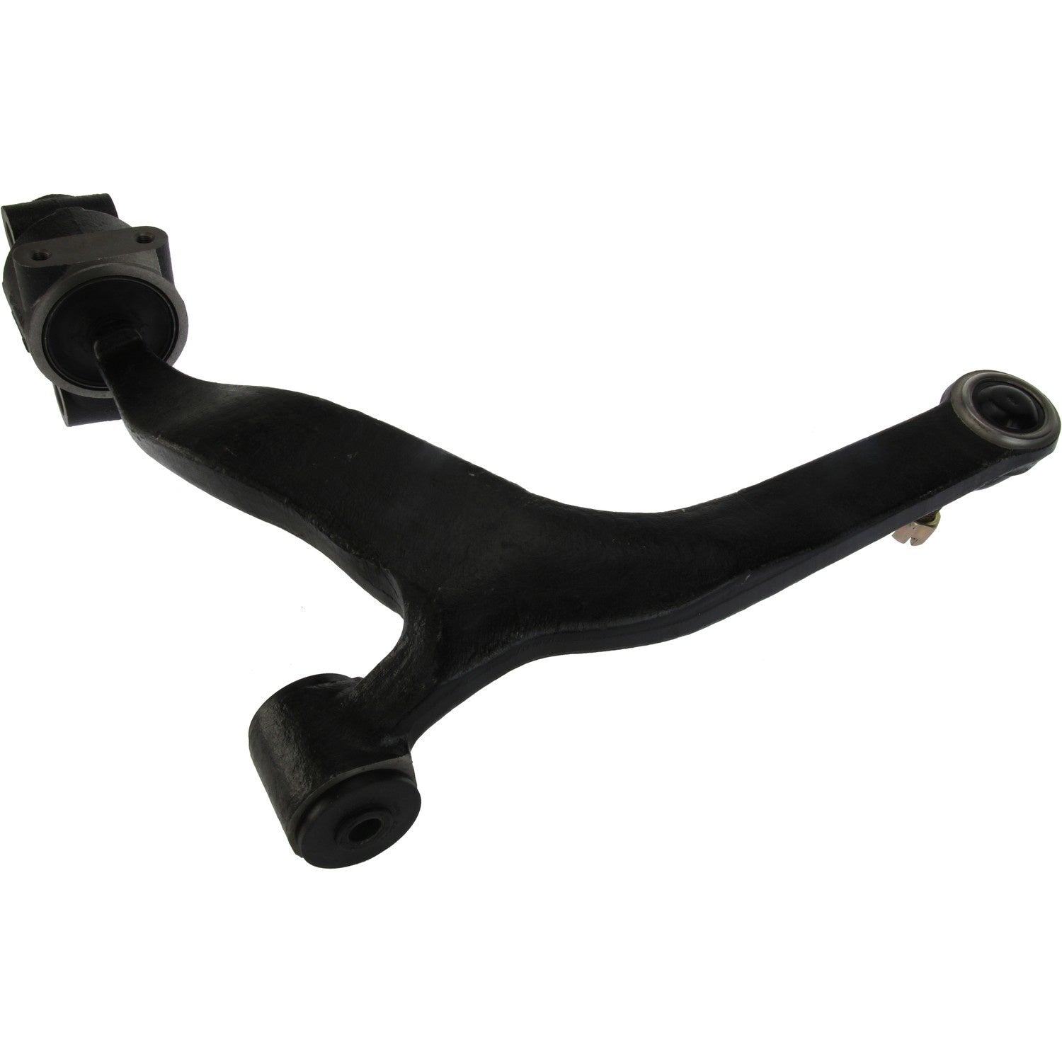 Stoptech Centric Premium Control Arm and Ball Joint - Front Right 622.42087