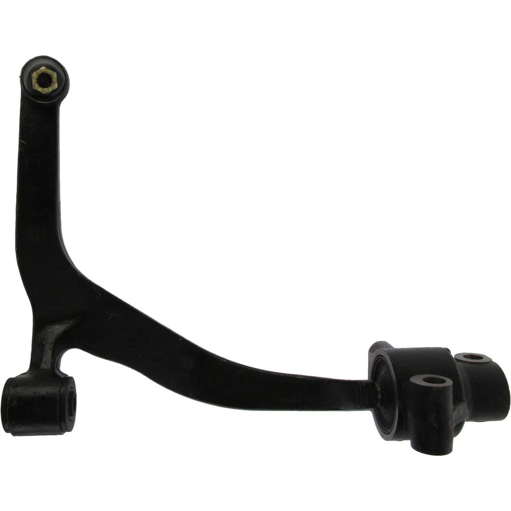 Stoptech Centric Premium Control Arm and Ball Joint - Front Right 622.42087