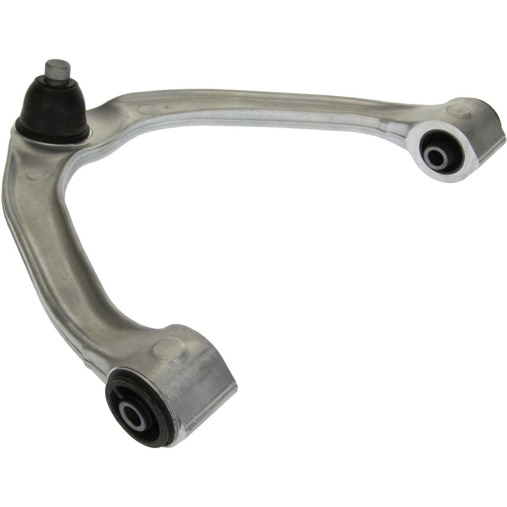 Stoptech Centric Premium Control Arm and Ball Joint - Front Left 622.42099