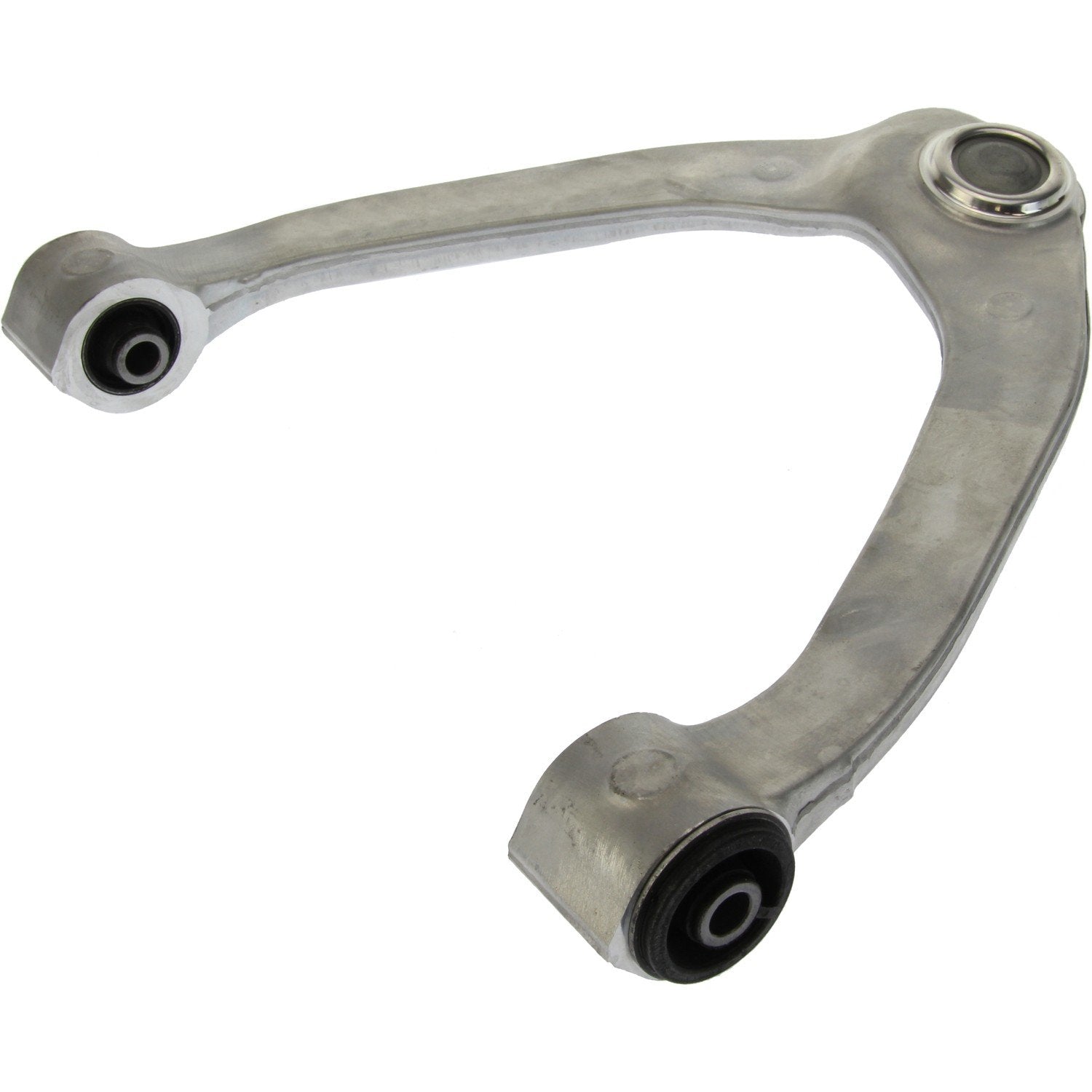 Stoptech Centric Premium Control Arm and Ball Joint - Front Left 622.42099