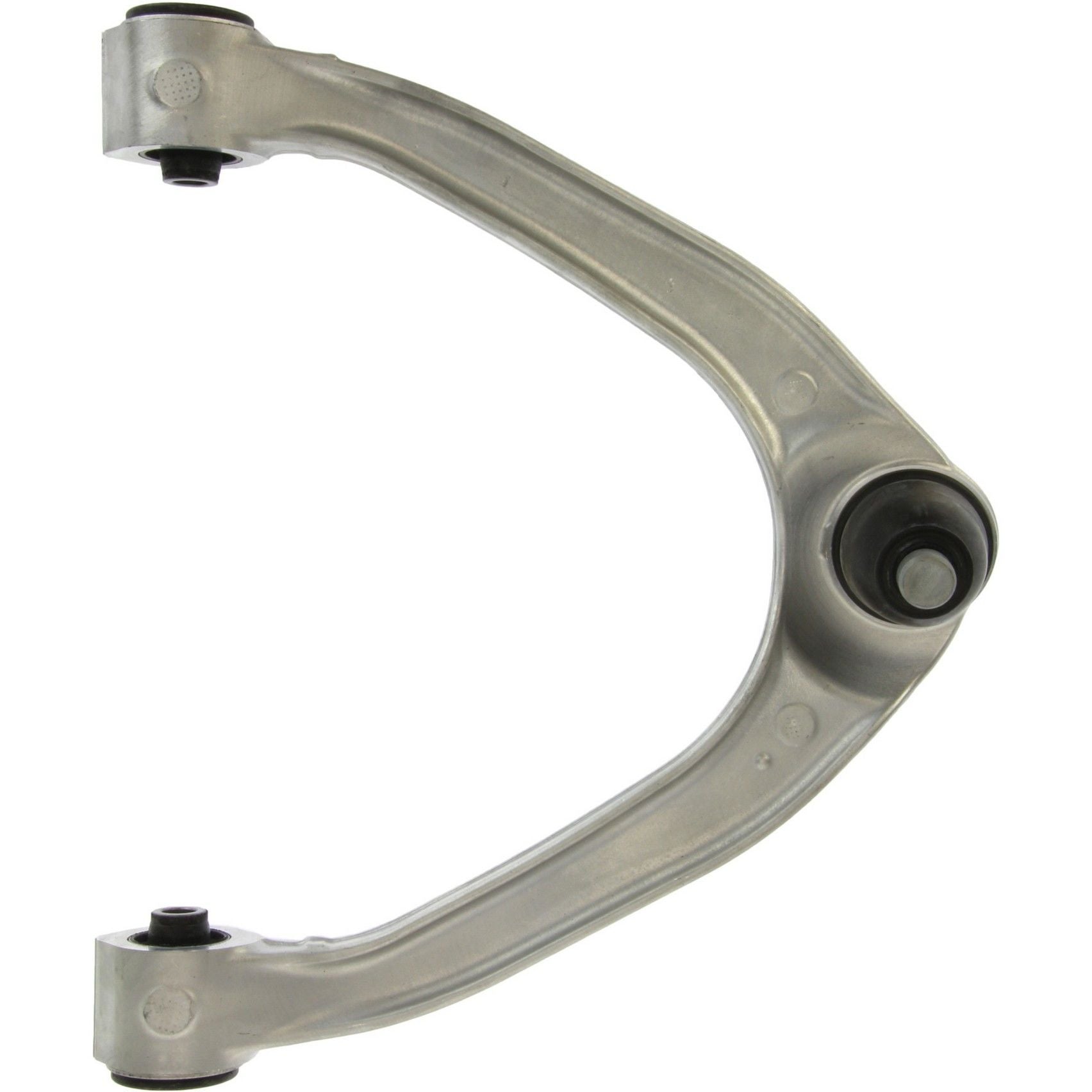 Stoptech Centric Premium Control Arm and Ball Joint - Front Left 622.42099