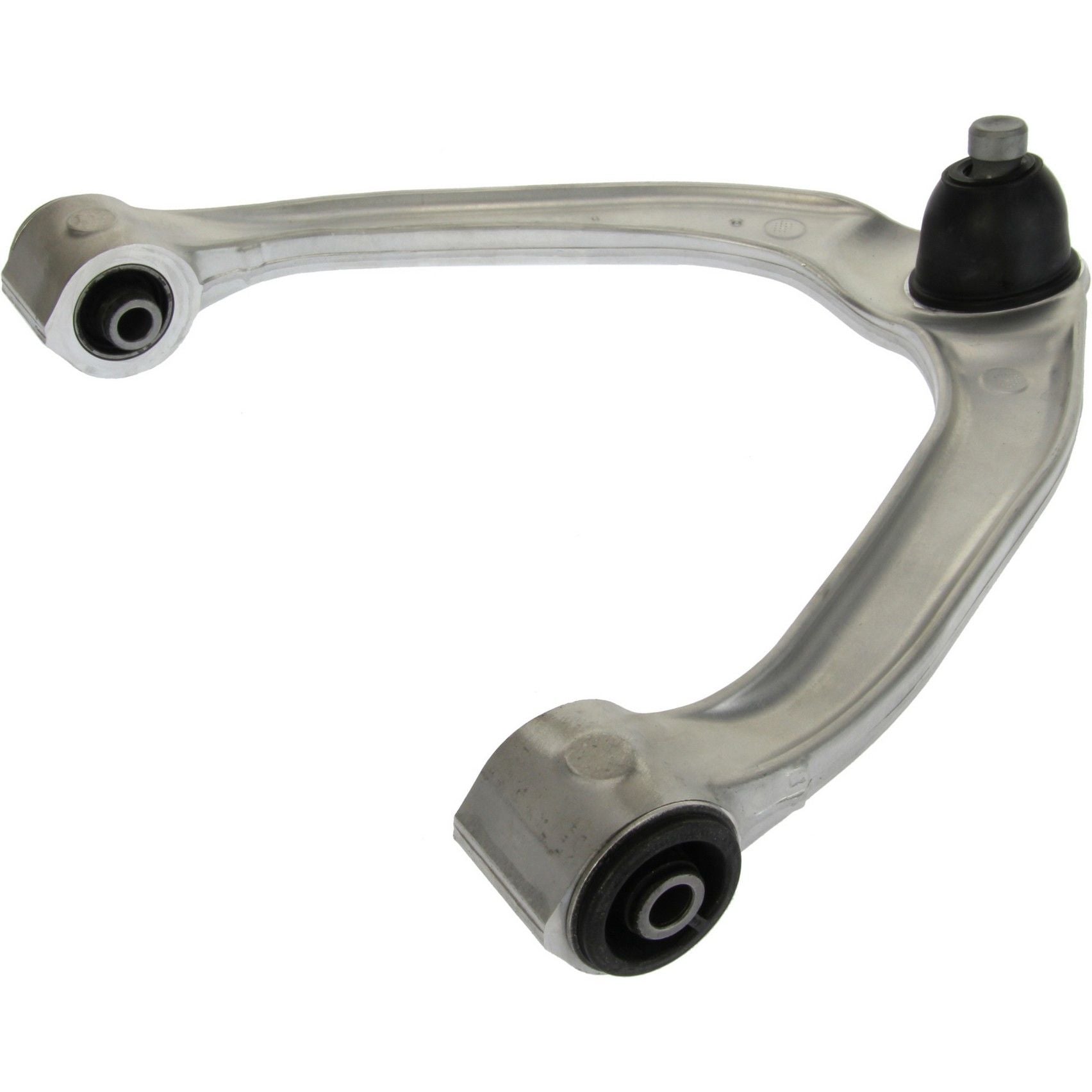 Stoptech Centric Premium Control Arm and Ball Joint - Front Right 622.42100