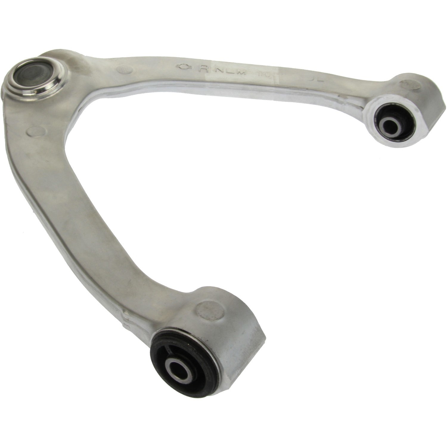 Stoptech Centric Premium Control Arm and Ball Joint - Front Right 622.42100