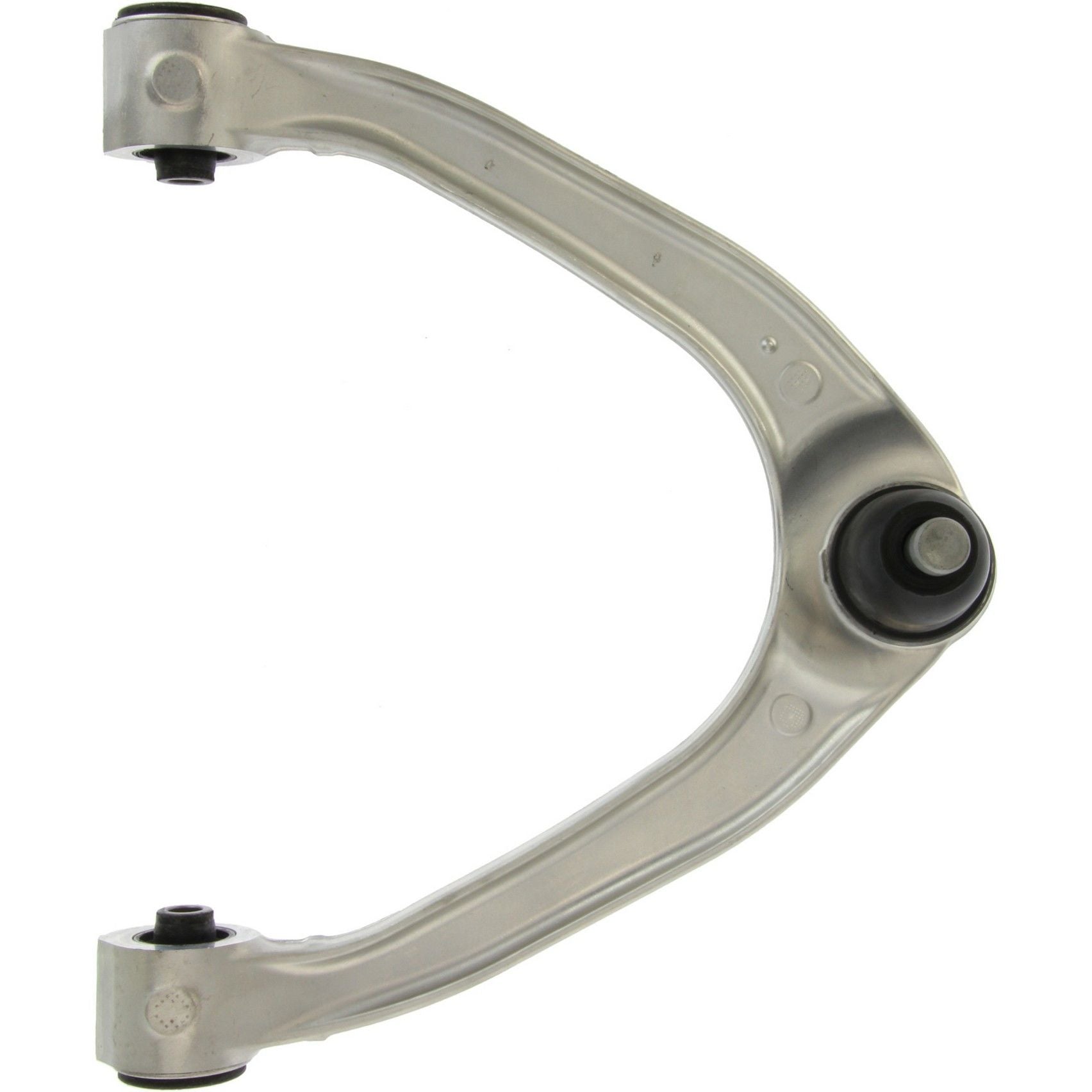 Stoptech Centric Premium Control Arm and Ball Joint - Front Right 622.42100