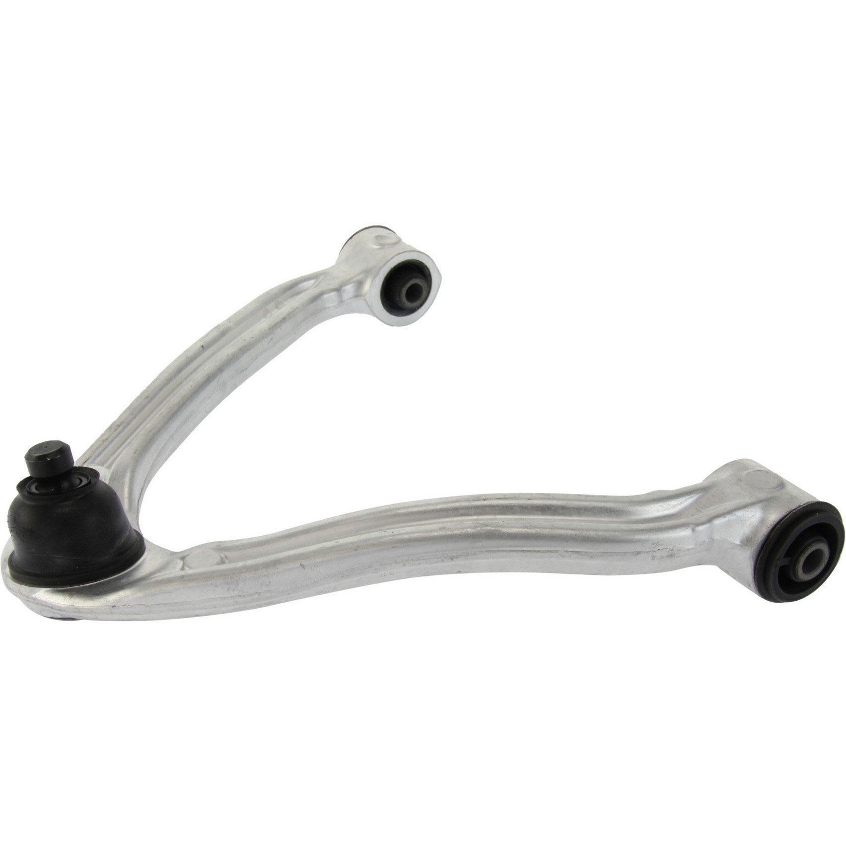 Stoptech Centric Premium Control Arm and Ball Joint - Front Left 622.42103