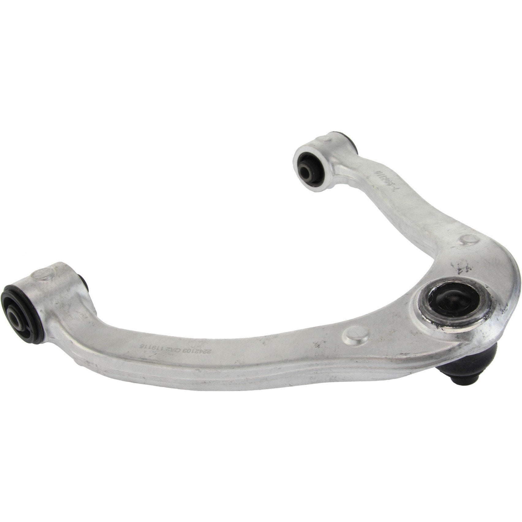 Stoptech Centric Premium Control Arm and Ball Joint - Front Left 622.42103