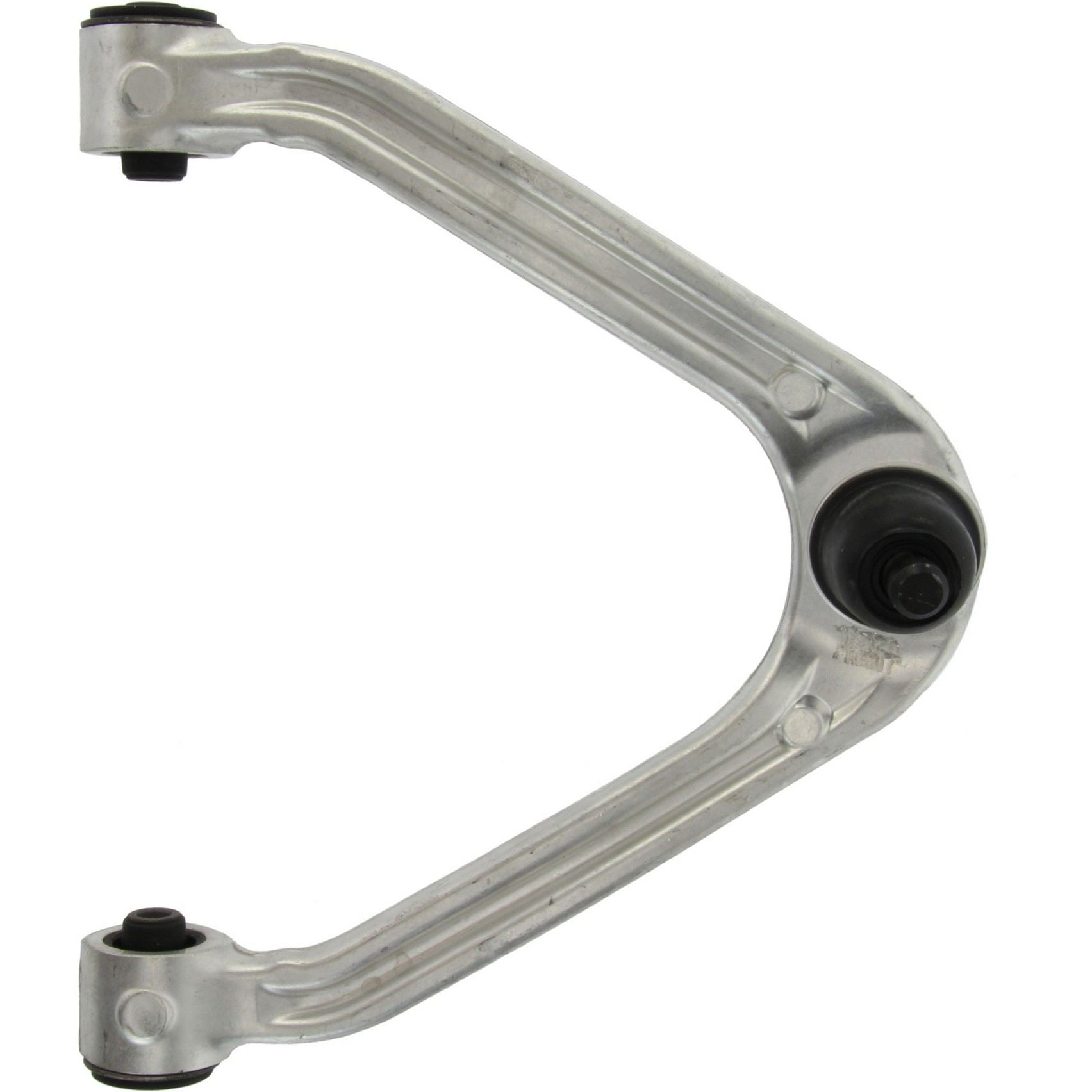 Stoptech Centric Premium Control Arm and Ball Joint - Front Left 622.42103