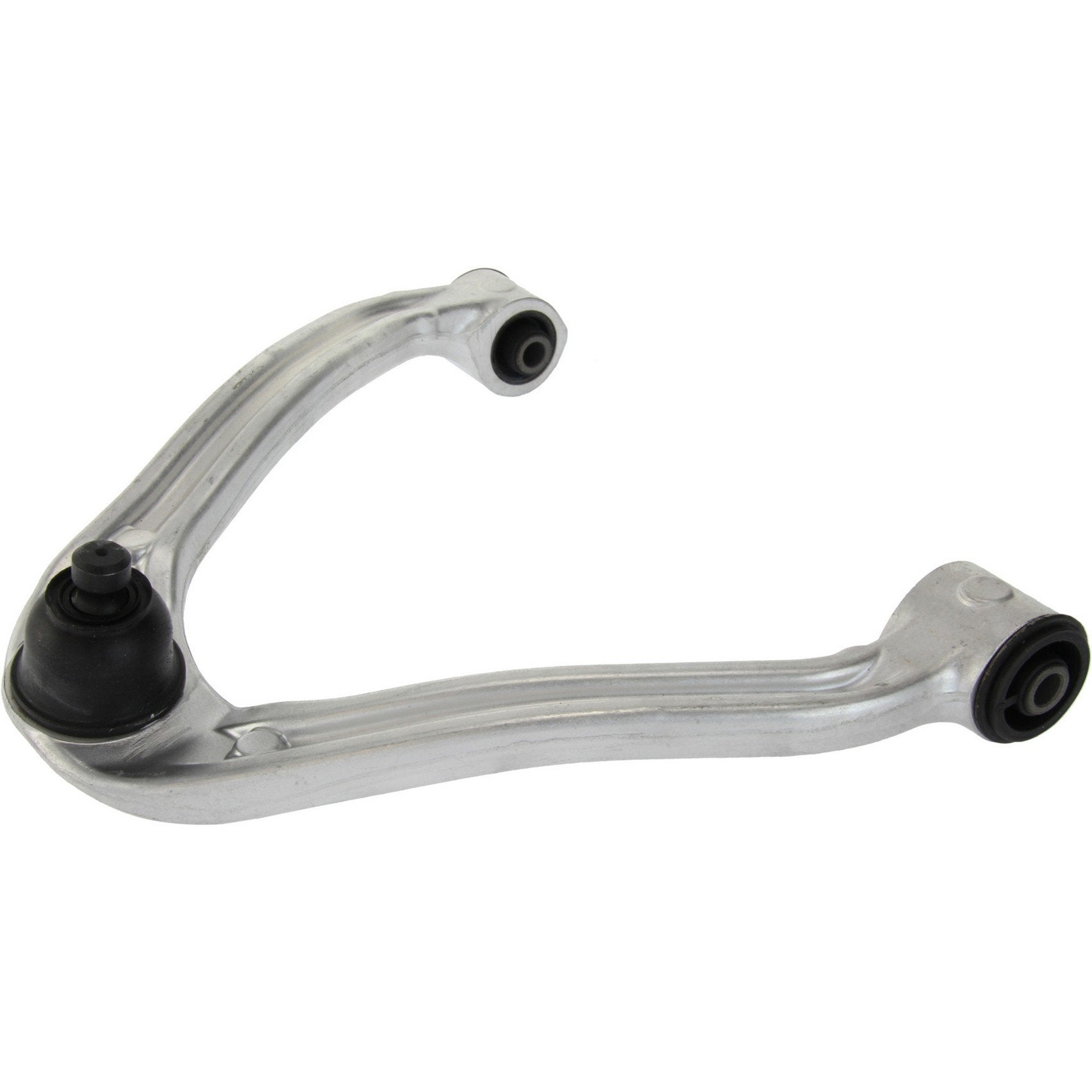 Stoptech Centric Premium Control Arm and Ball Joint - Front Right 622.42104