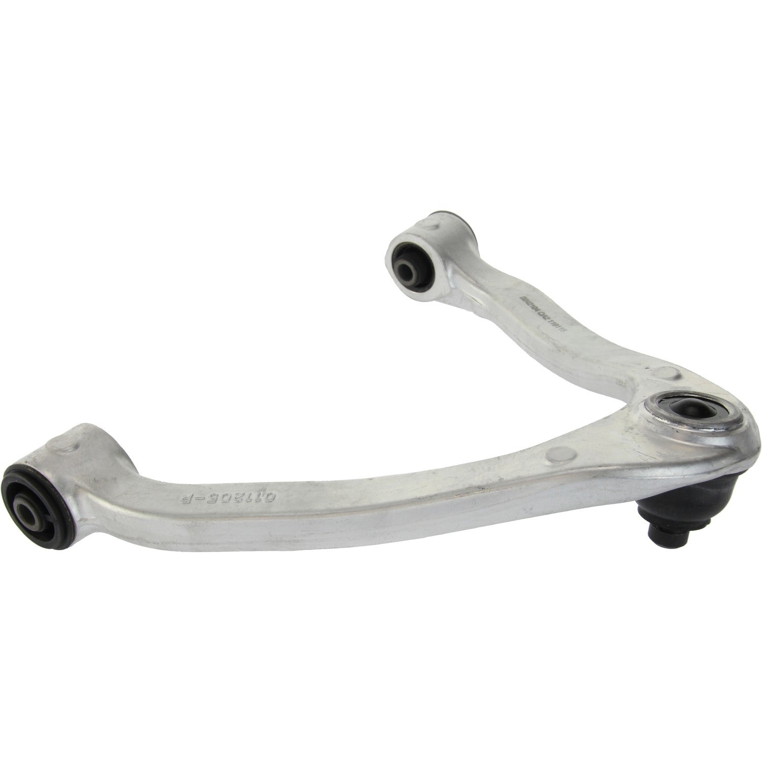 Stoptech Centric Premium Control Arm and Ball Joint - Front Right 622.42104