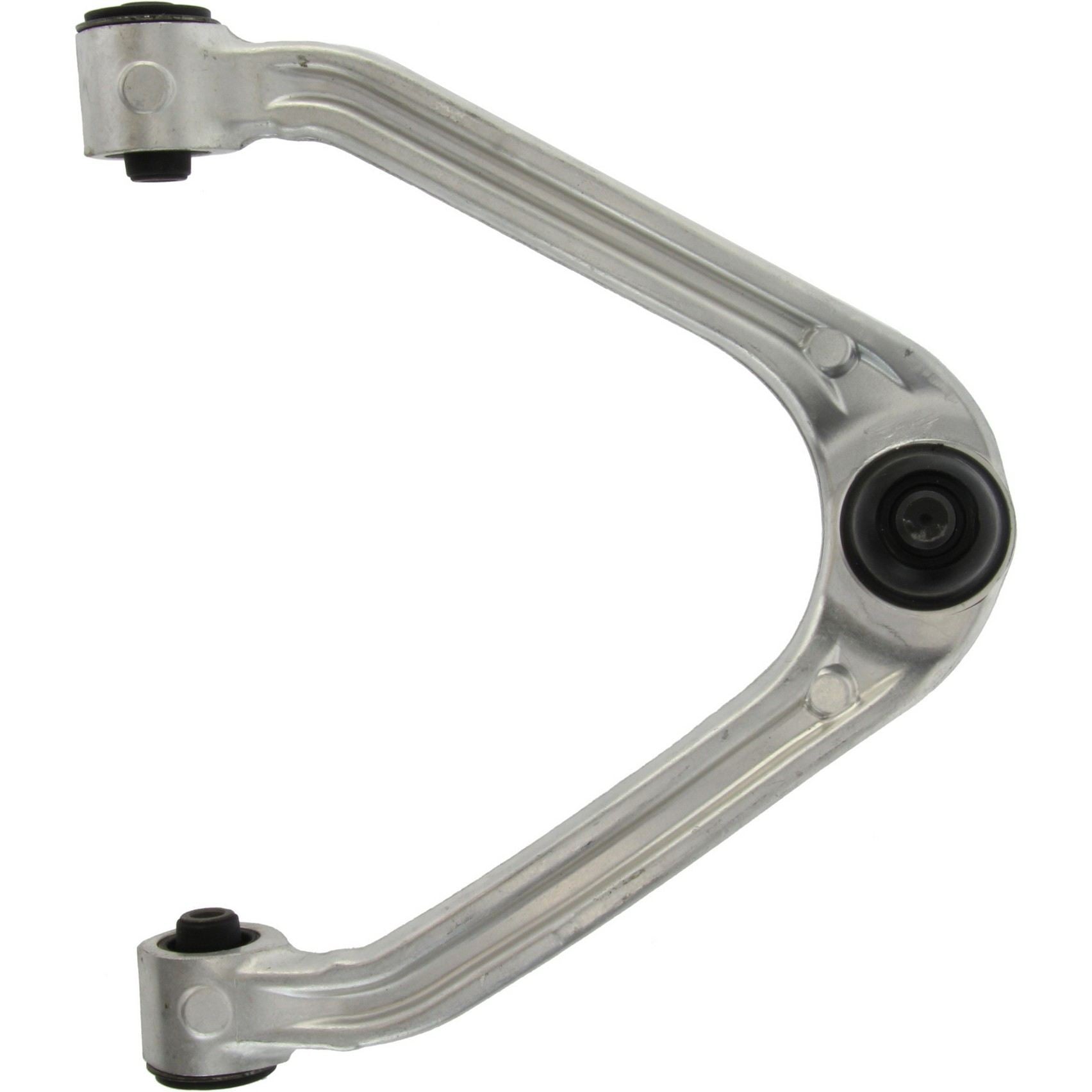 Stoptech Centric Premium Control Arm and Ball Joint - Front Right 622.42104