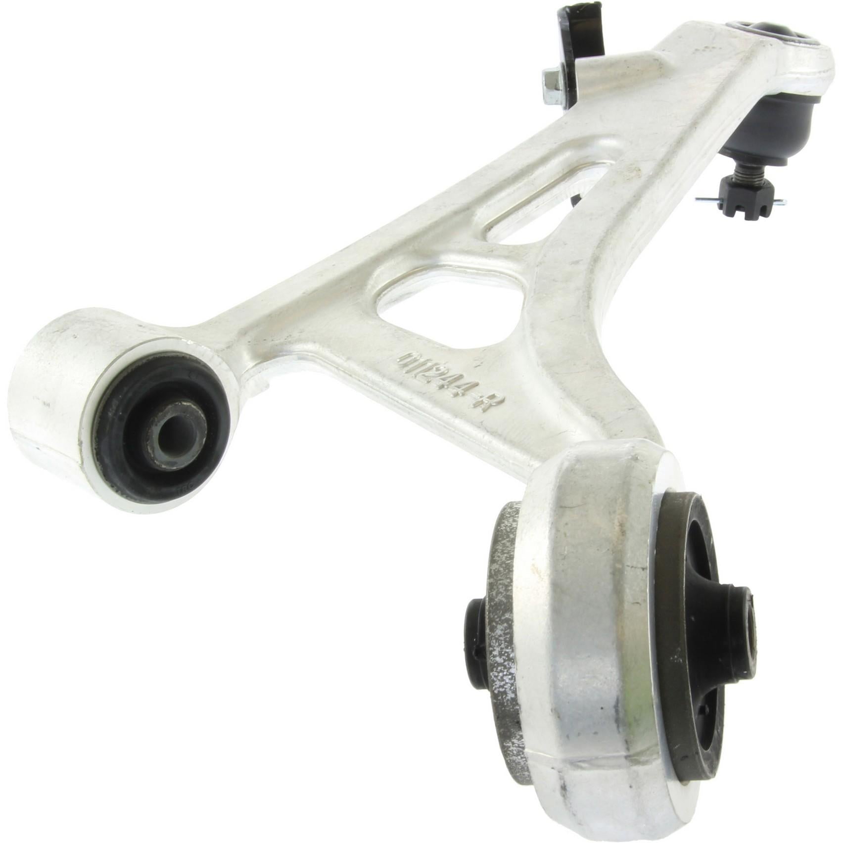 Stoptech Centric Premium Control Arm and Ball Joint - Front Right 622.42110