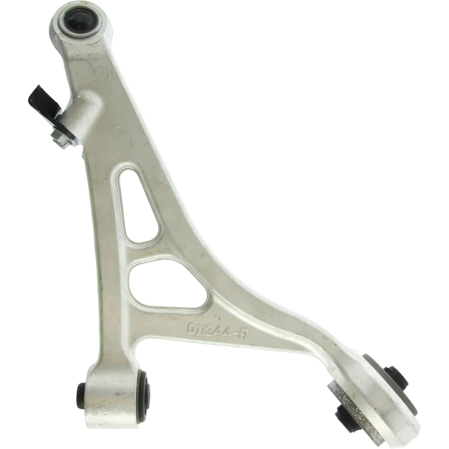 Stoptech Centric Premium Control Arm and Ball Joint - Front Right 622.42110