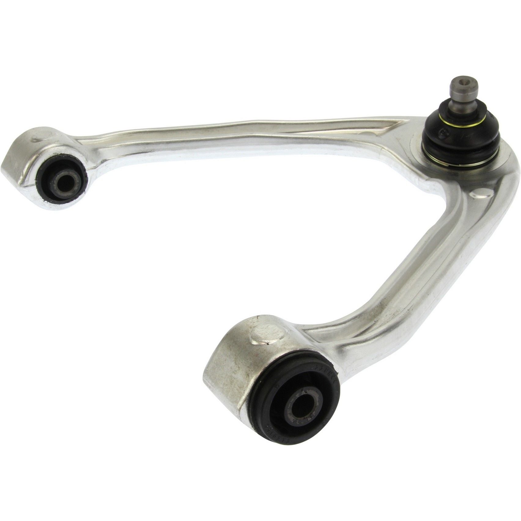 Stoptech Centric Premium Control Arm and Ball Joint - Front Left 622.42117