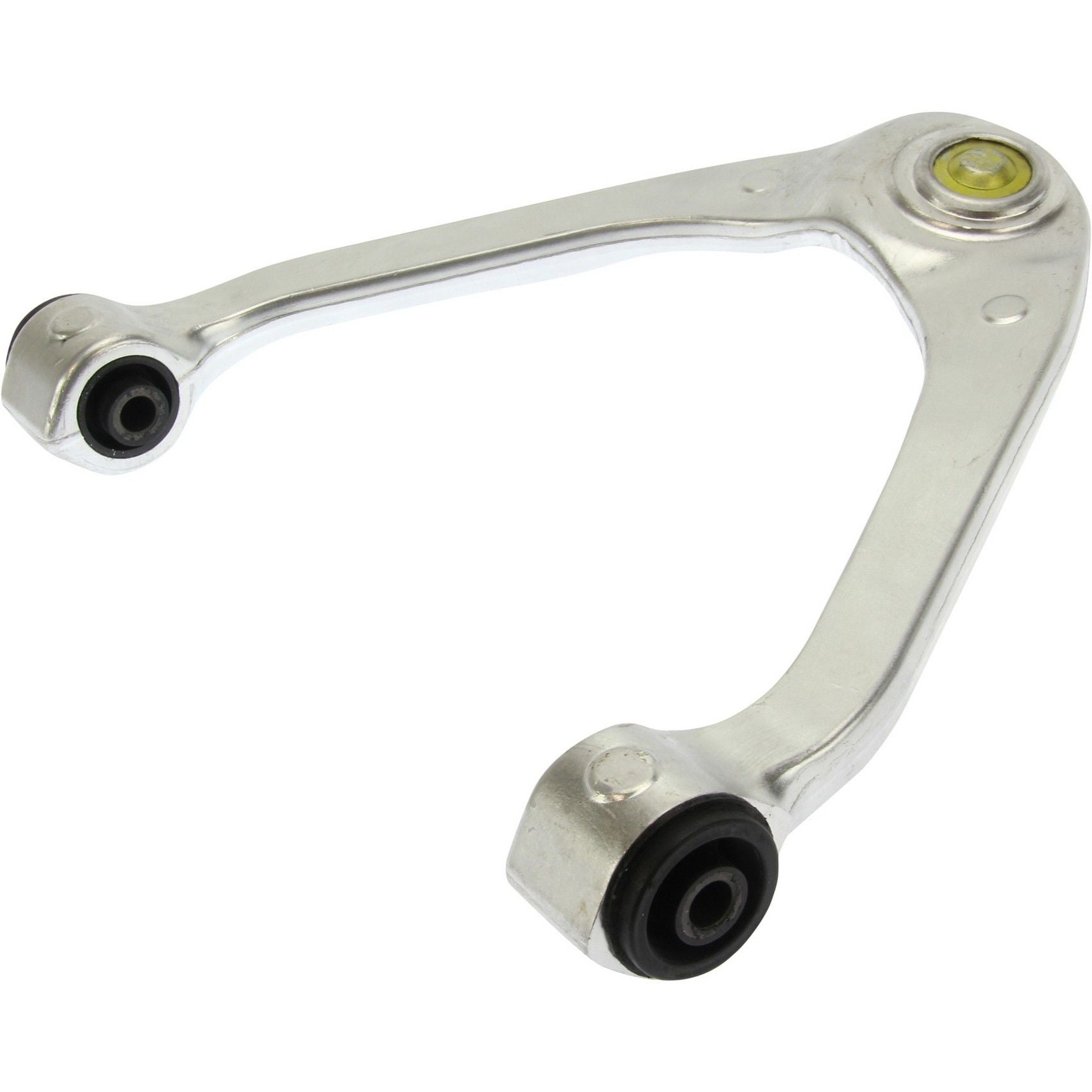 Stoptech Centric Premium Control Arm and Ball Joint - Front Left 622.42117