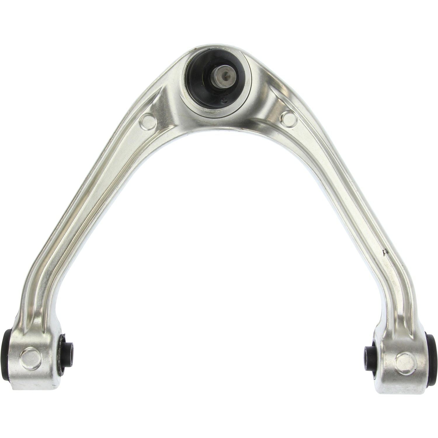 Stoptech Centric Premium Control Arm and Ball Joint - Front Left 622.42117