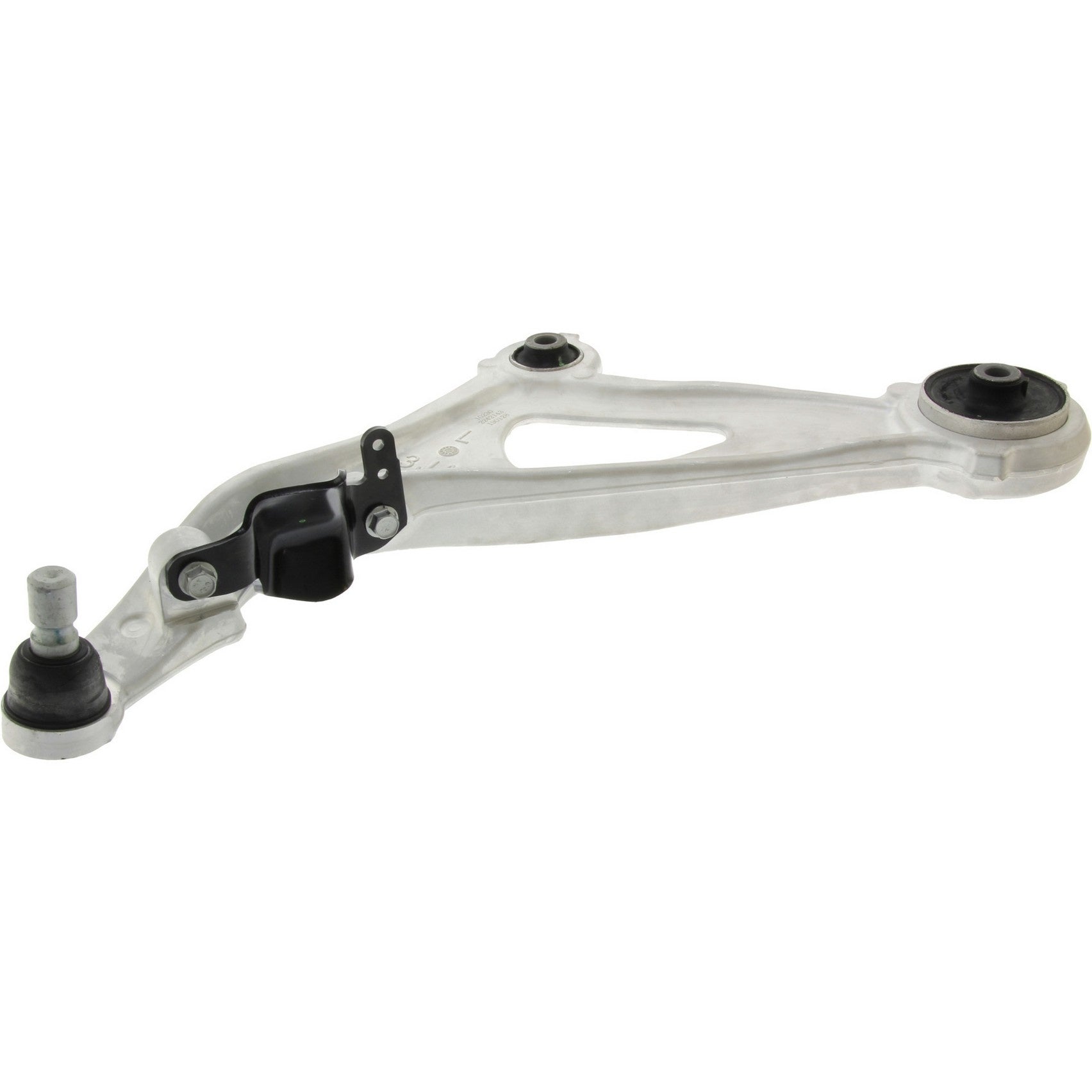 Stoptech Centric Premium Control Arm and Ball Joint - Front Left 622.42143