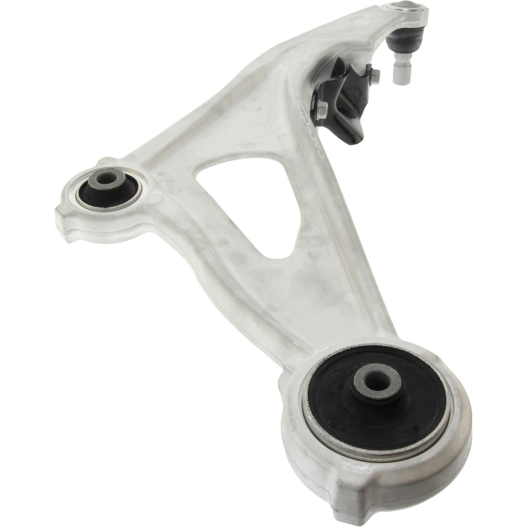 Stoptech Centric Premium Control Arm and Ball Joint - Front Left 622.42143