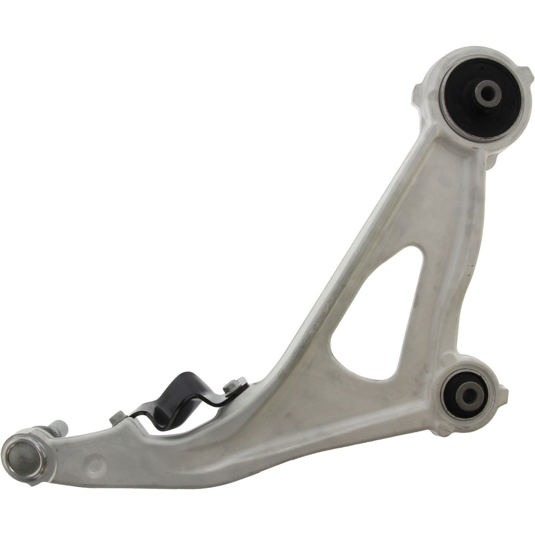 Stoptech Centric Premium Control Arm and Ball Joint - Front Left 622.42143