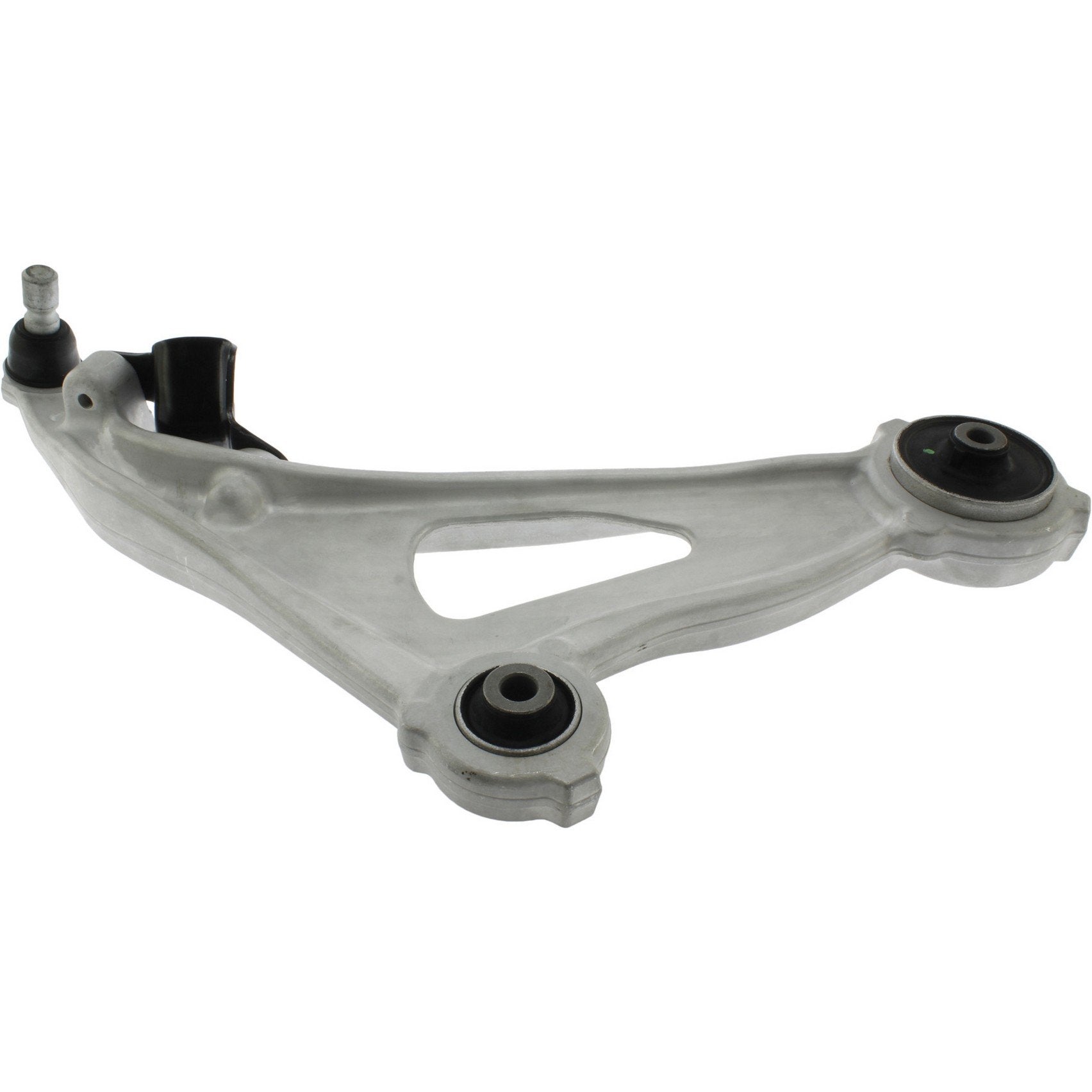 Stoptech Centric Premium Control Arm and Ball Joint - Front Right 622.42144