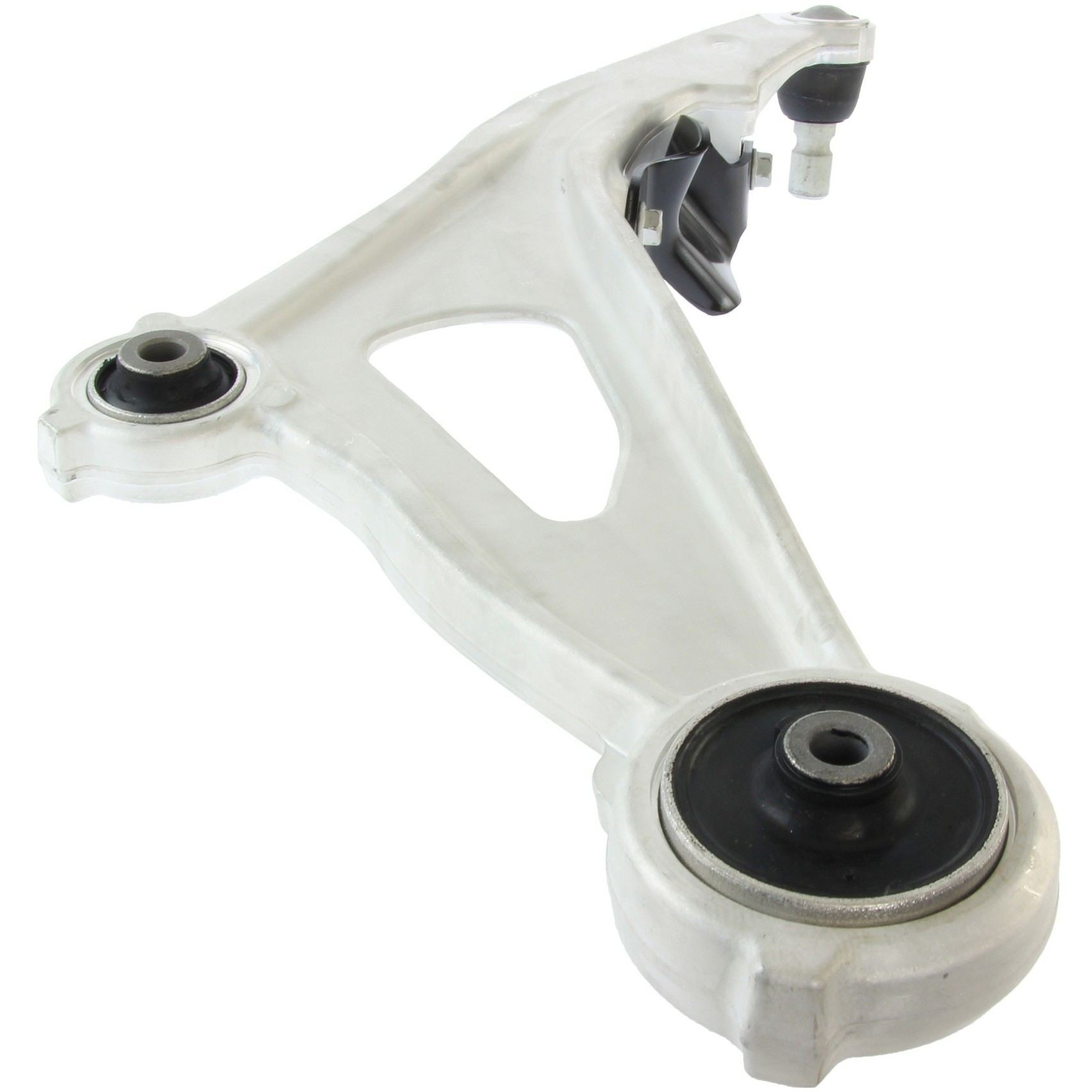 Stoptech Centric Premium Control Arm and Ball Joint - Front Right 622.42144