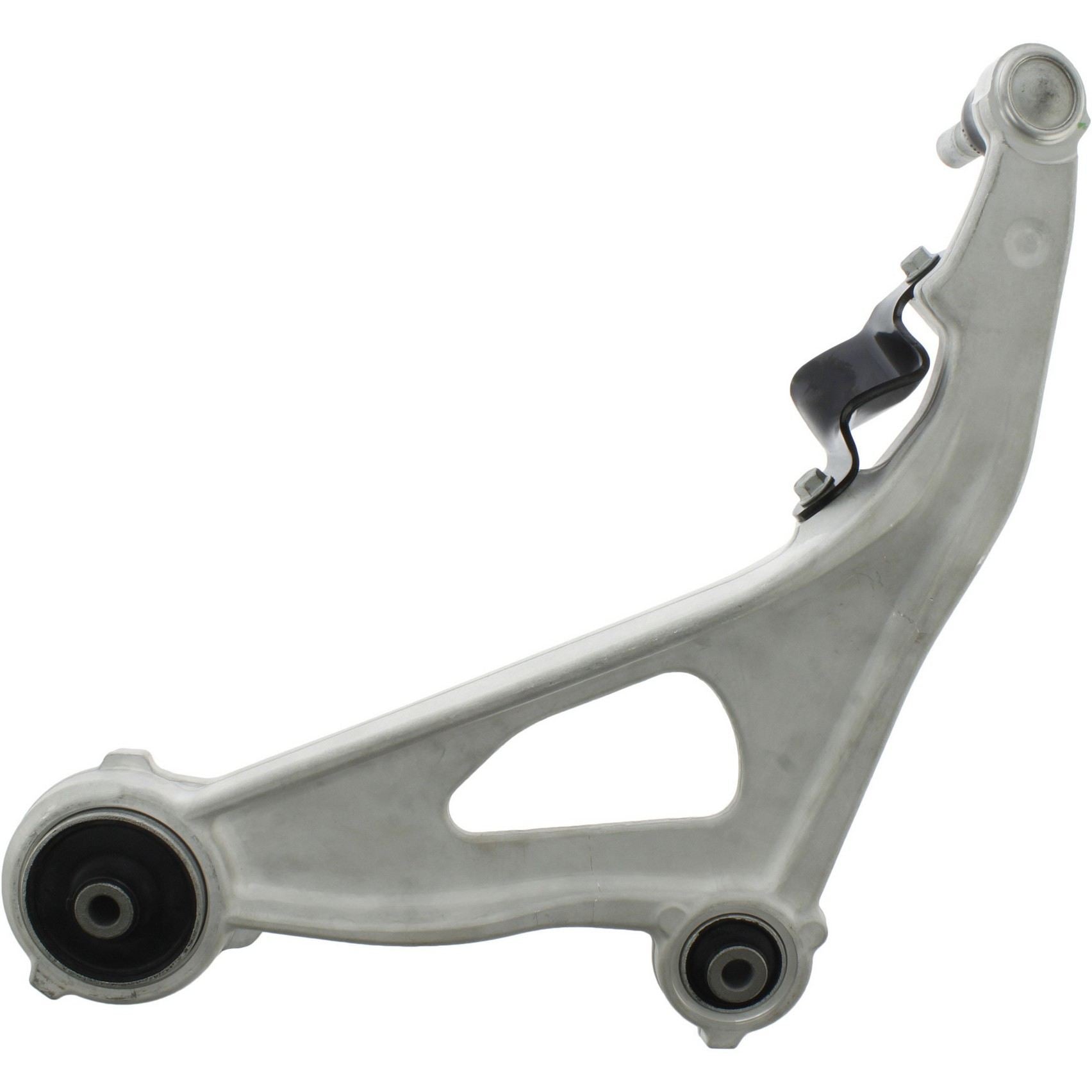 Stoptech Centric Premium Control Arm and Ball Joint - Front Right 622.42144