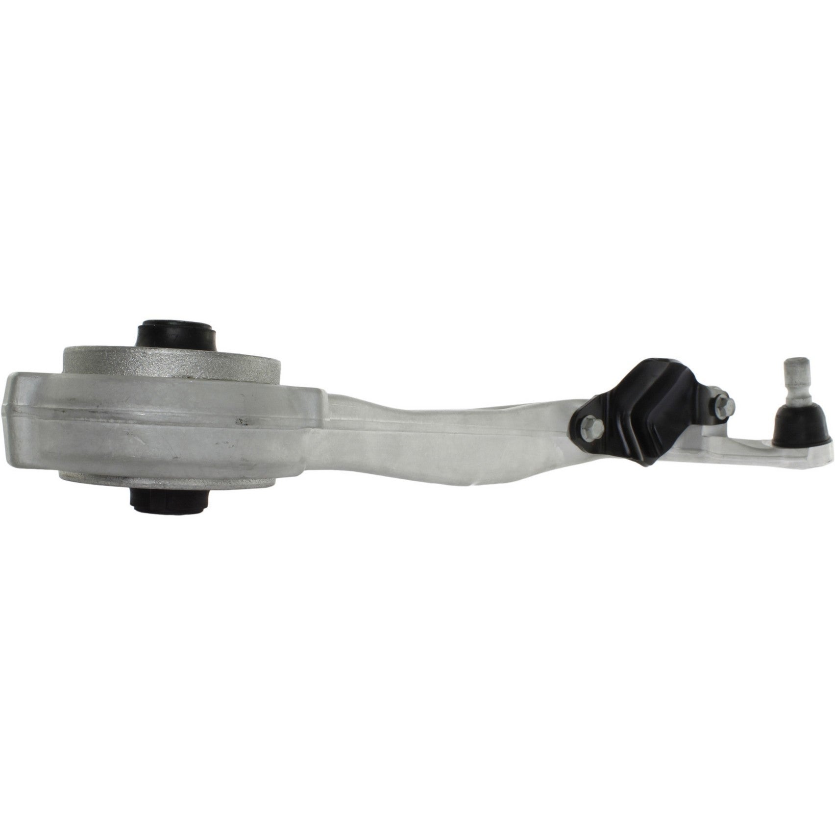 Stoptech Centric Premium Control Arm and Ball Joint - Front Right 622.42144