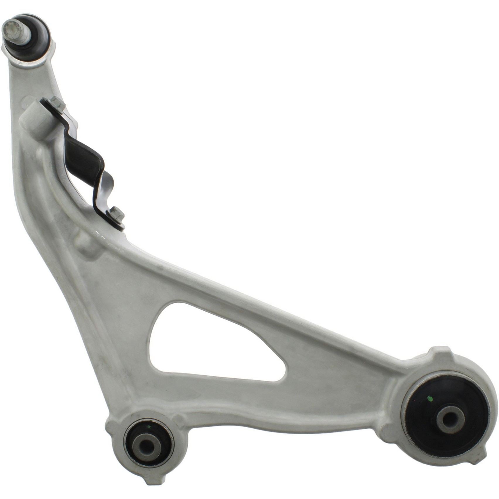 Stoptech Centric Premium Control Arm and Ball Joint - Front Right 622.42144