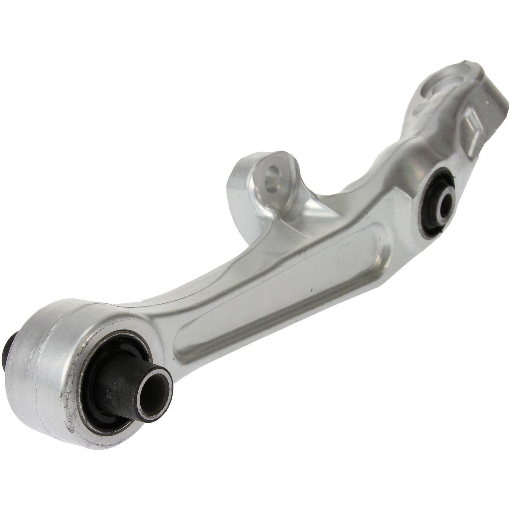 Stoptech Centric Premium 03-04 Nissan 350Z / Infiniti G35 Front Passenger Lower Forward Control Arm 622.42845