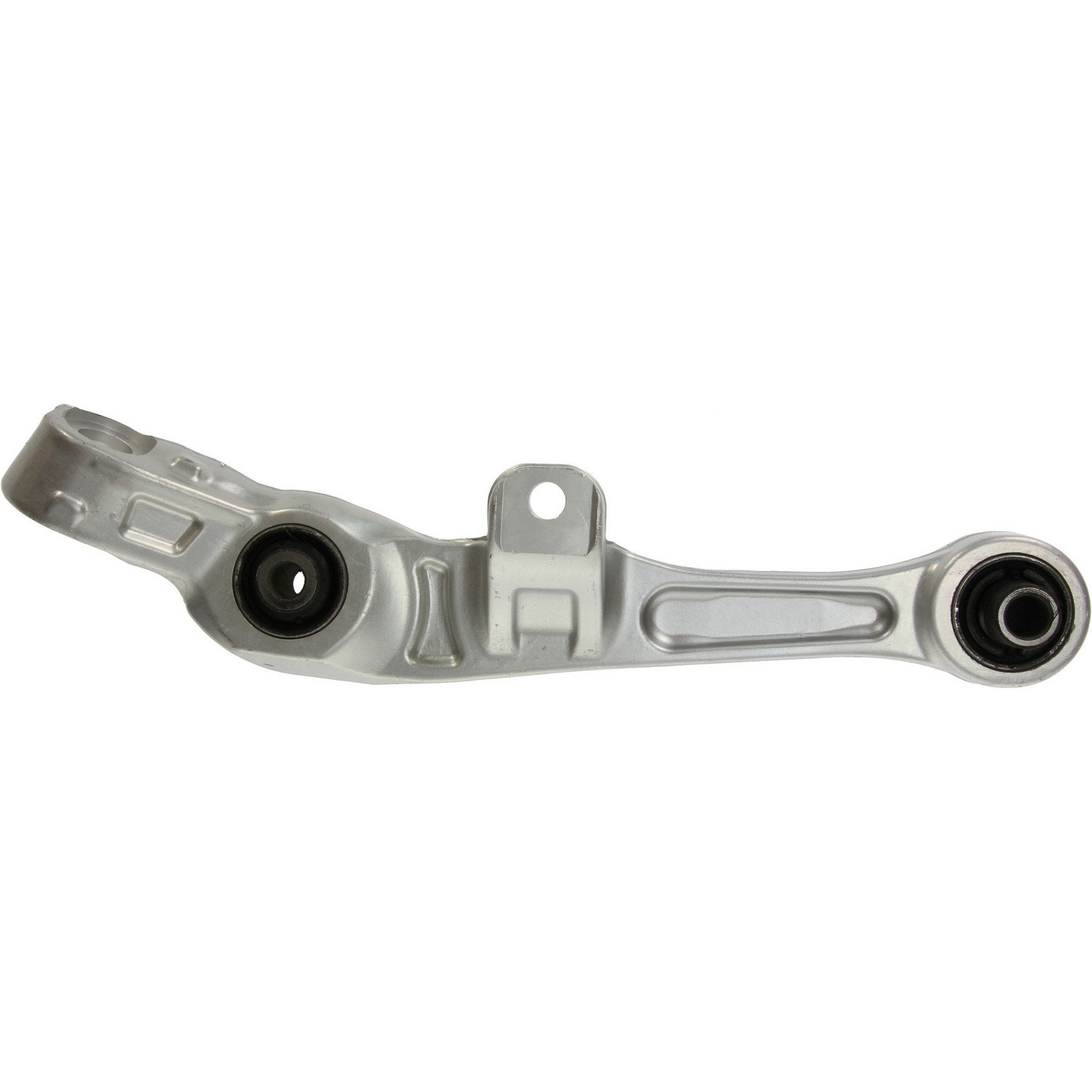 Stoptech Centric Premium 03-04 Nissan 350Z / Infiniti G35 Front Passenger Lower Forward Control Arm 622.42845