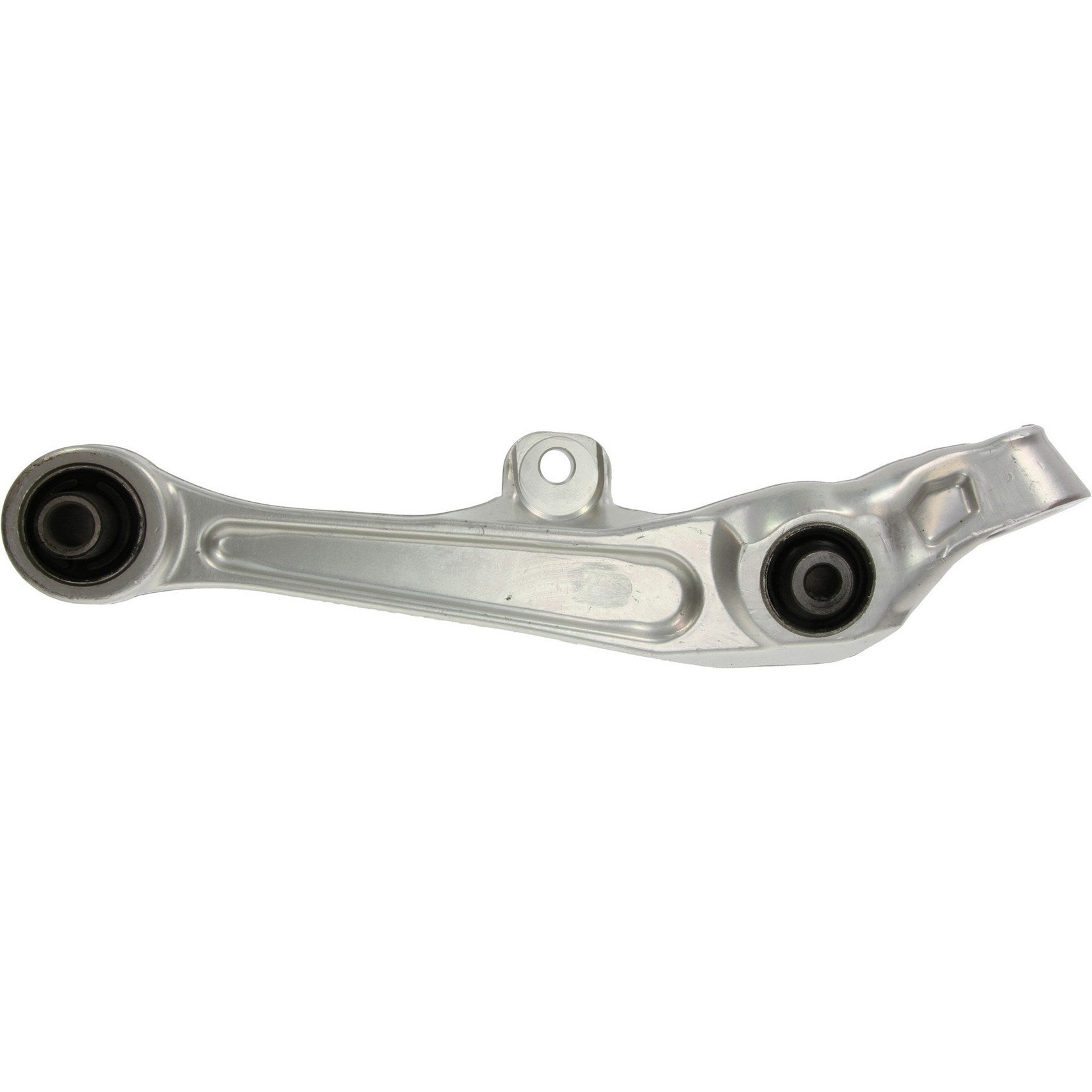 Stoptech Centric Premium 03-04 Nissan 350Z / Infiniti G35 Front Passenger Lower Forward Control Arm 622.42845