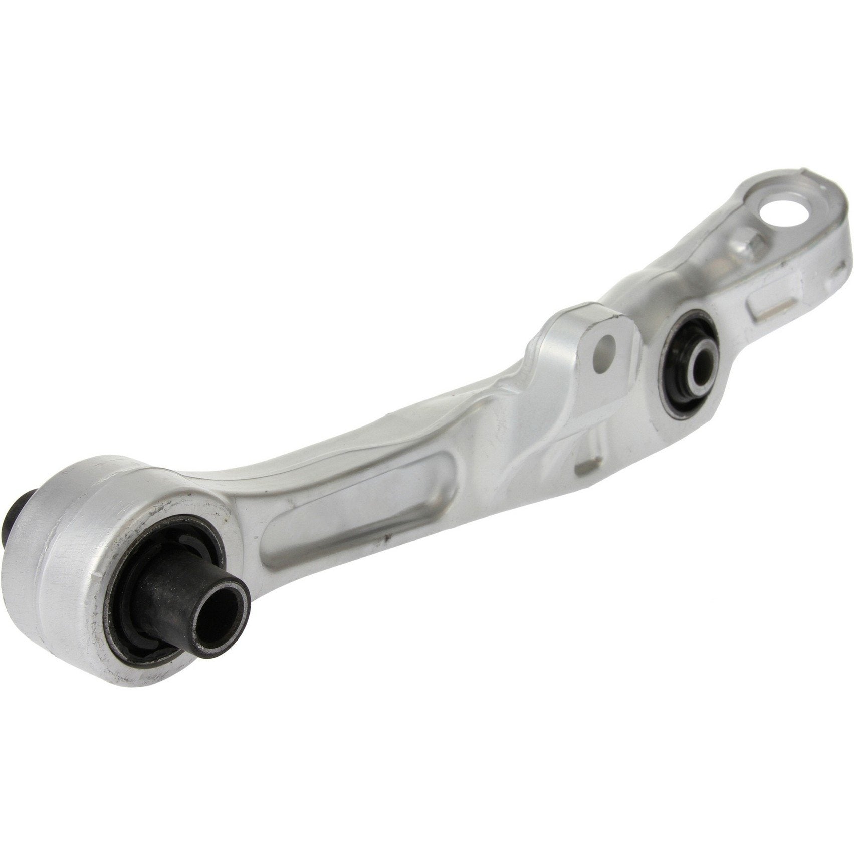 Stoptech Centric Premium 03-04 Nissan 350Z / Infiniti G35 Front Driver Lower Forward Control Arm 622.42846