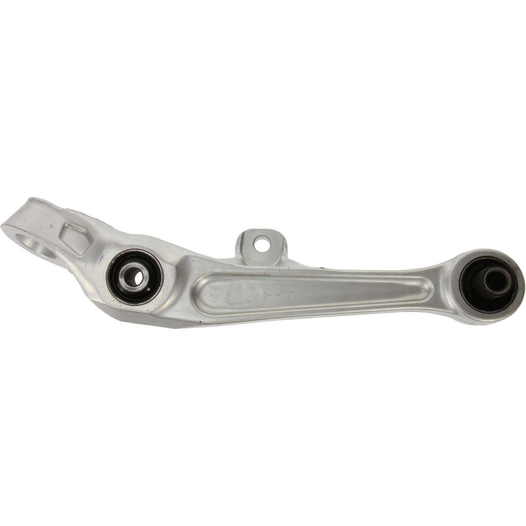 Stoptech Centric Premium 03-04 Nissan 350Z / Infiniti G35 Front Driver Lower Forward Control Arm 622.42846