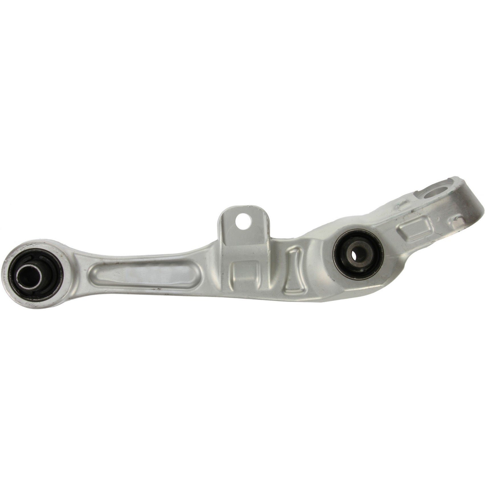 Stoptech Centric Premium 03-04 Nissan 350Z / Infiniti G35 Front Driver Lower Forward Control Arm 622.42846