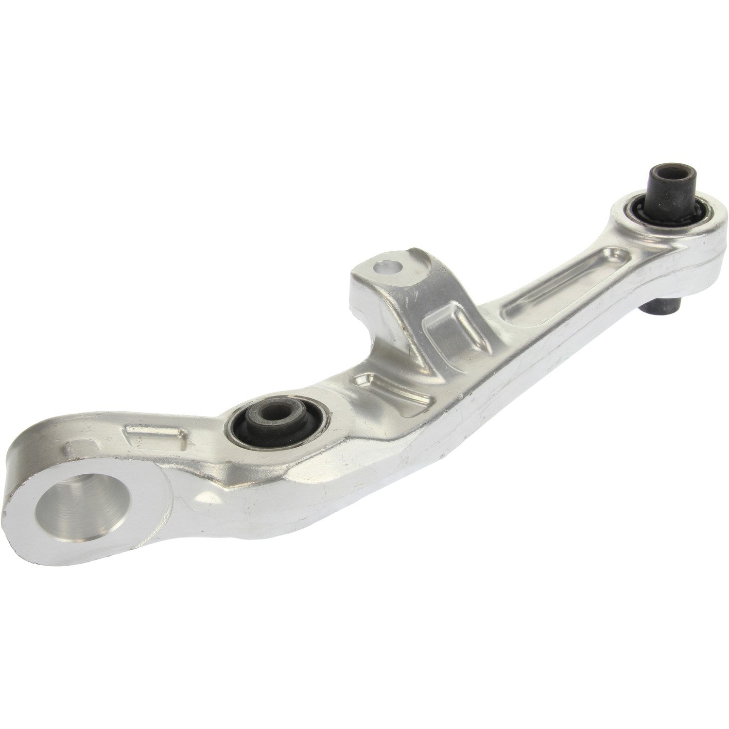 Stoptech Centric Premium Control Arm - Front Right 622.42895