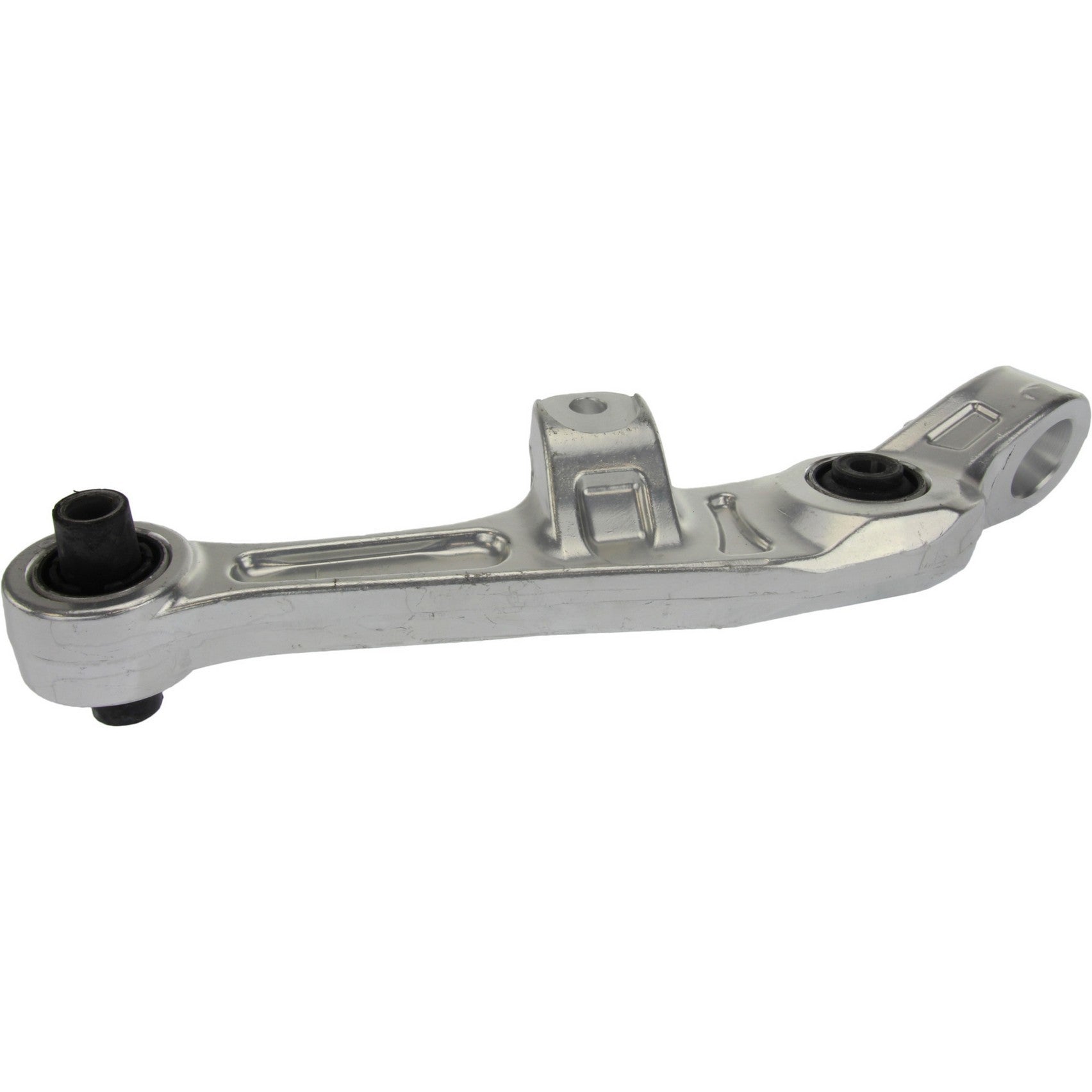 Stoptech Centric Premium Control Arm - Front Left 622.42896