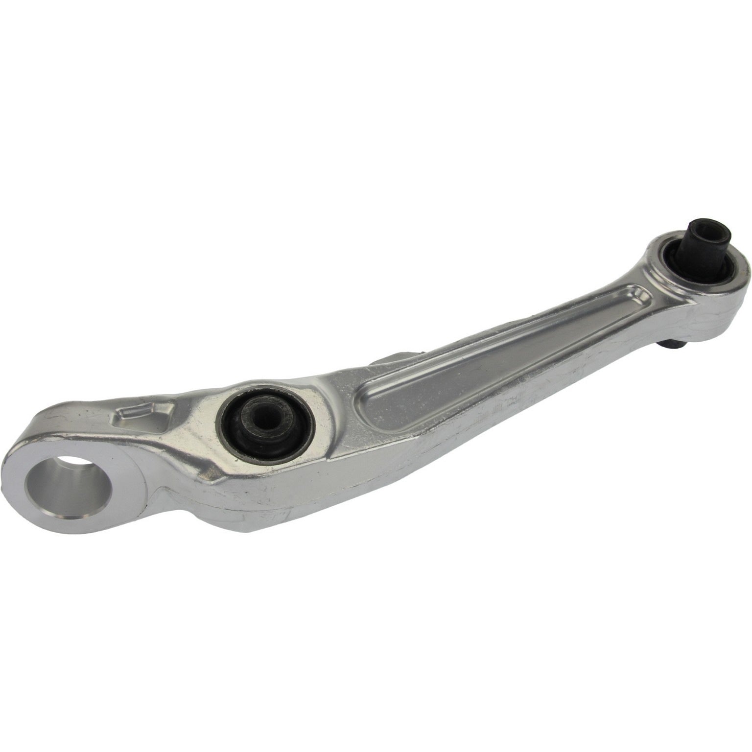 Stoptech Centric Premium Control Arm - Front Left 622.42896