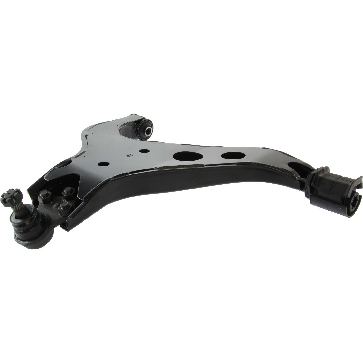 Stoptech Centric Premium Control Arm - Front Right 622.42905