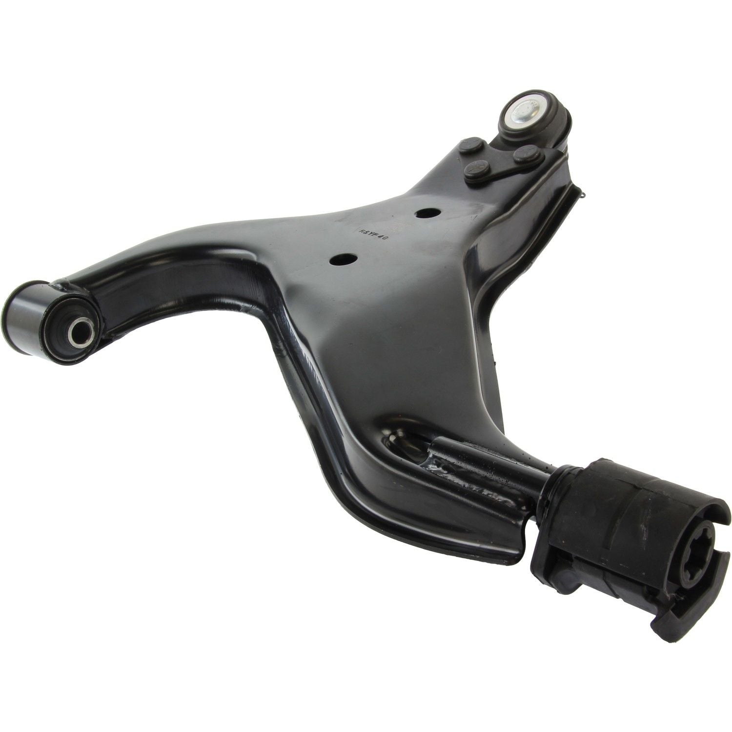 Stoptech Centric Premium Control Arm - Front Right 622.42905