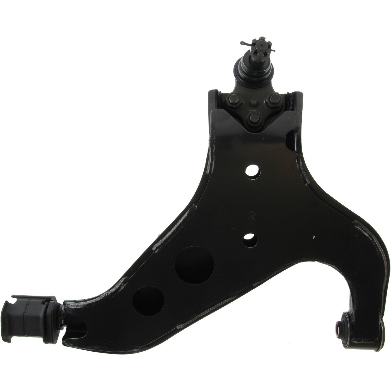 Stoptech Centric Premium Control Arm - Front Right 622.42905