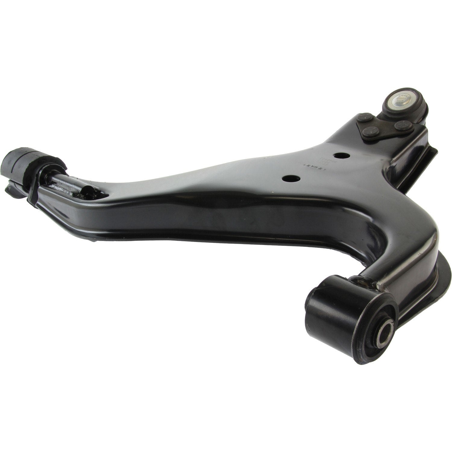 Stoptech Centric Premium Control Arm - Front Left 622.42906