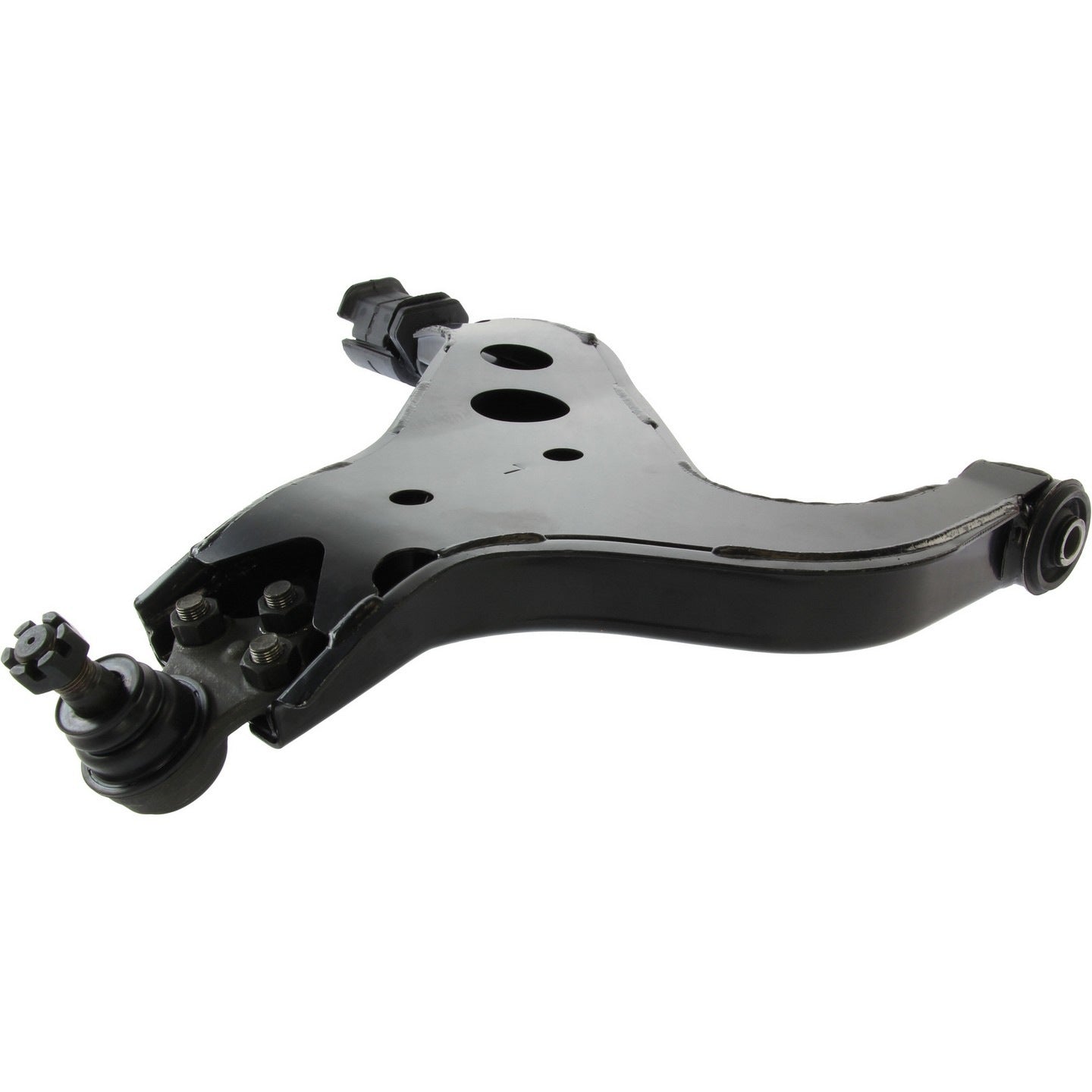 Stoptech Centric Premium Control Arm - Front Left 622.42906