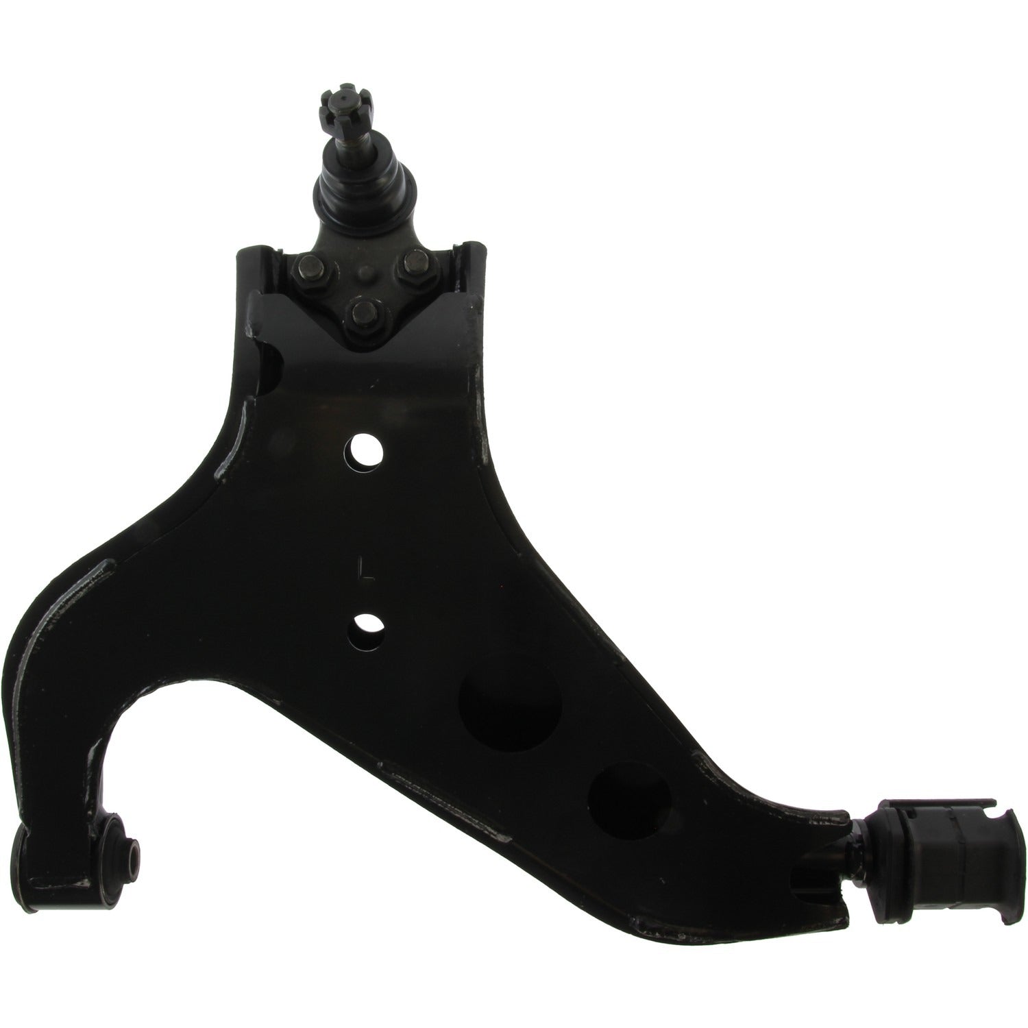 Stoptech Centric Premium Control Arm - Front Left 622.42906