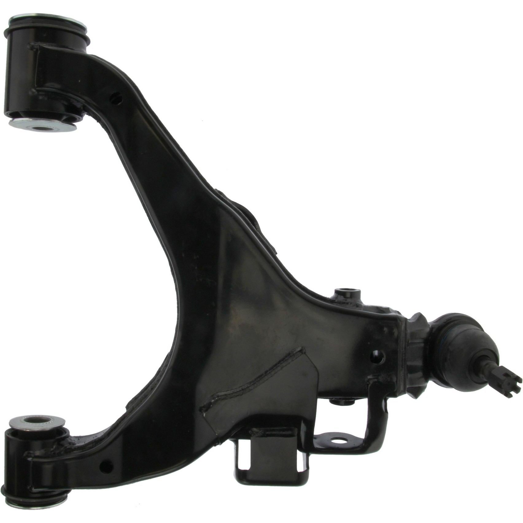 Stoptech Centric Premium Control Arm and Ball Joint - Front Right 622.44020