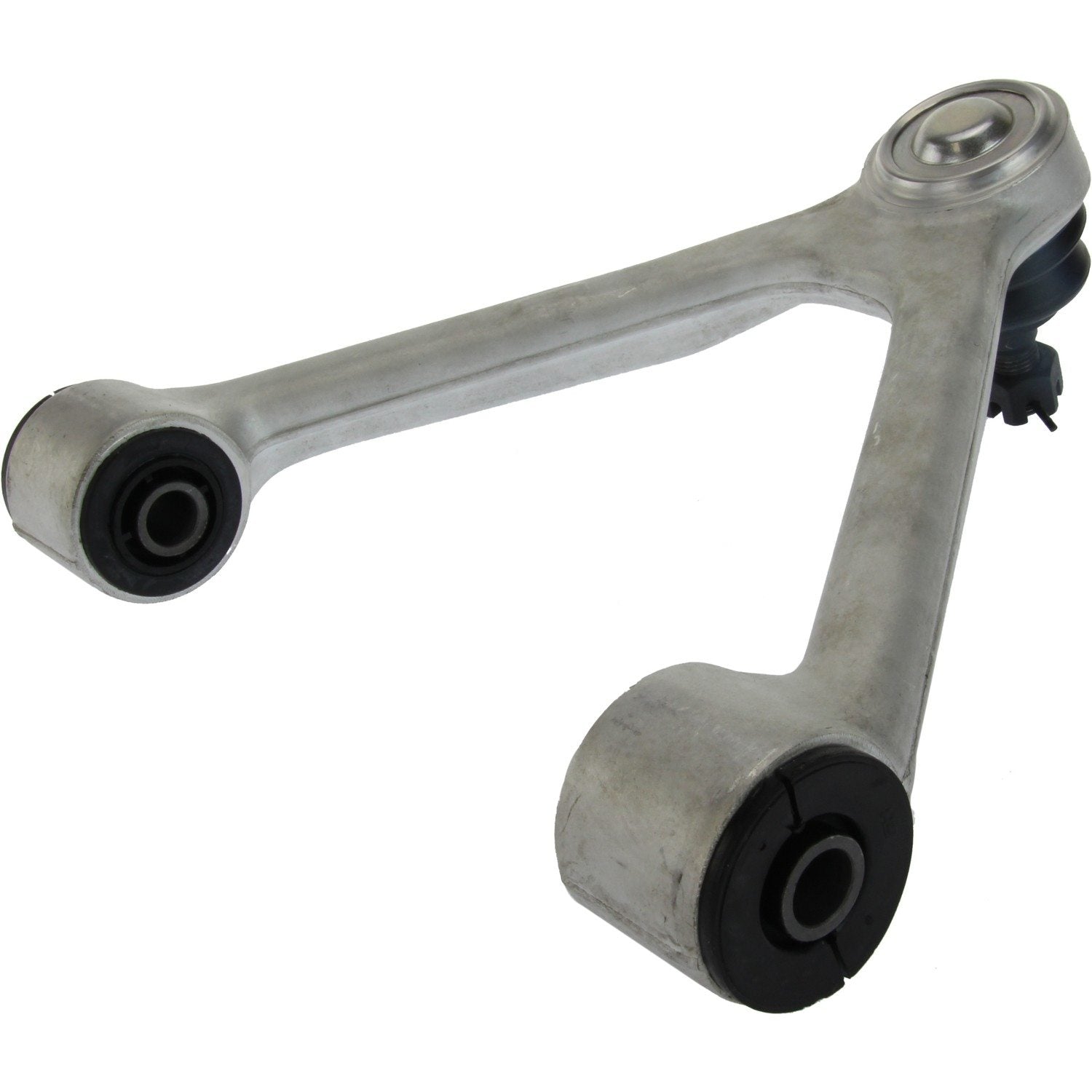 Stoptech Centric Centric 86-92 Toyota Supra Front Left Upper Control Arm and Ball Joint Assembly 622.44029