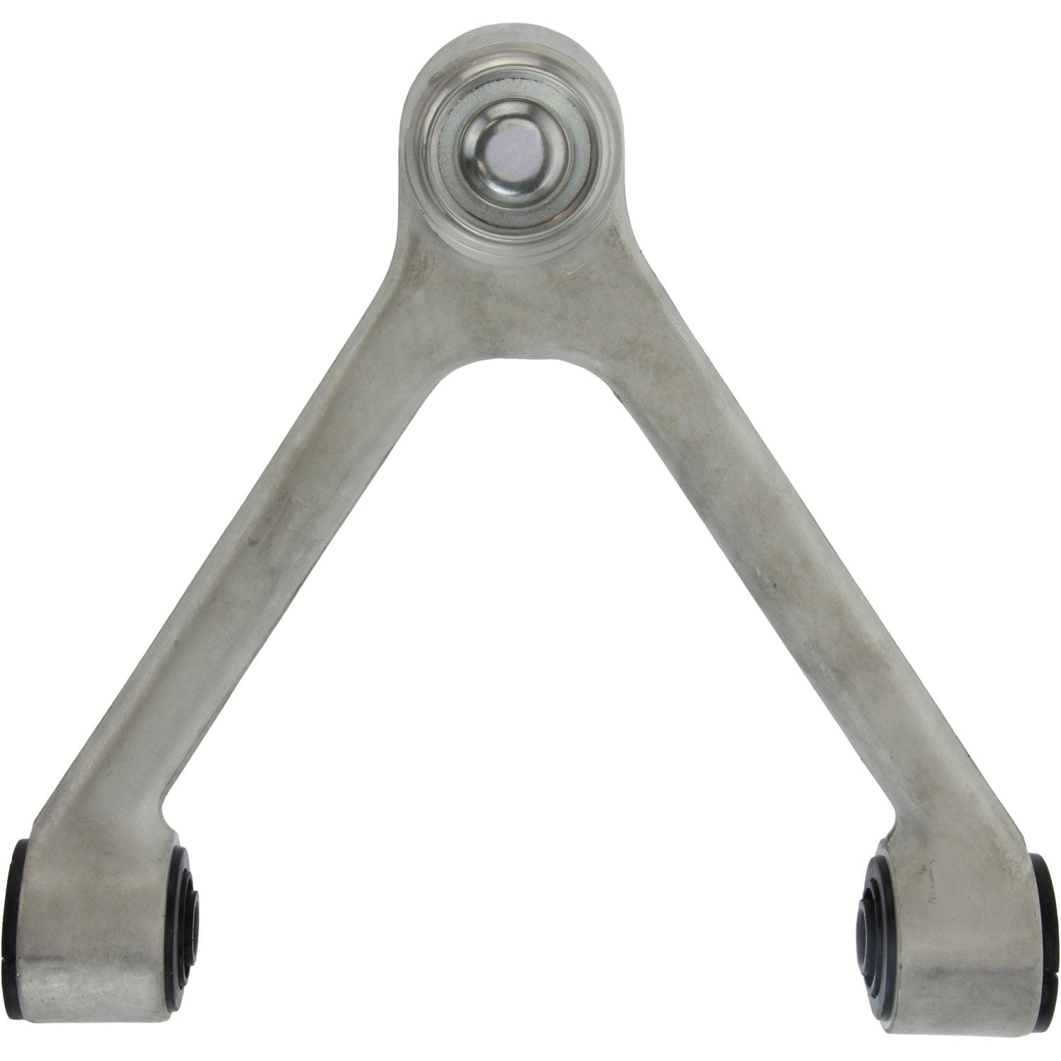 Stoptech Centric Centric 86-92 Toyota Supra Front Left Upper Control Arm and Ball Joint Assembly 622.44029