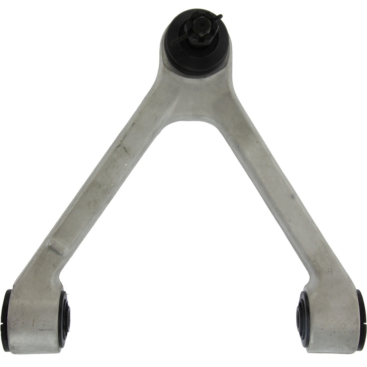 Stoptech Centric Centric 86-92 Toyota Supra Front Left Upper Control Arm and Ball Joint Assembly 622.44029