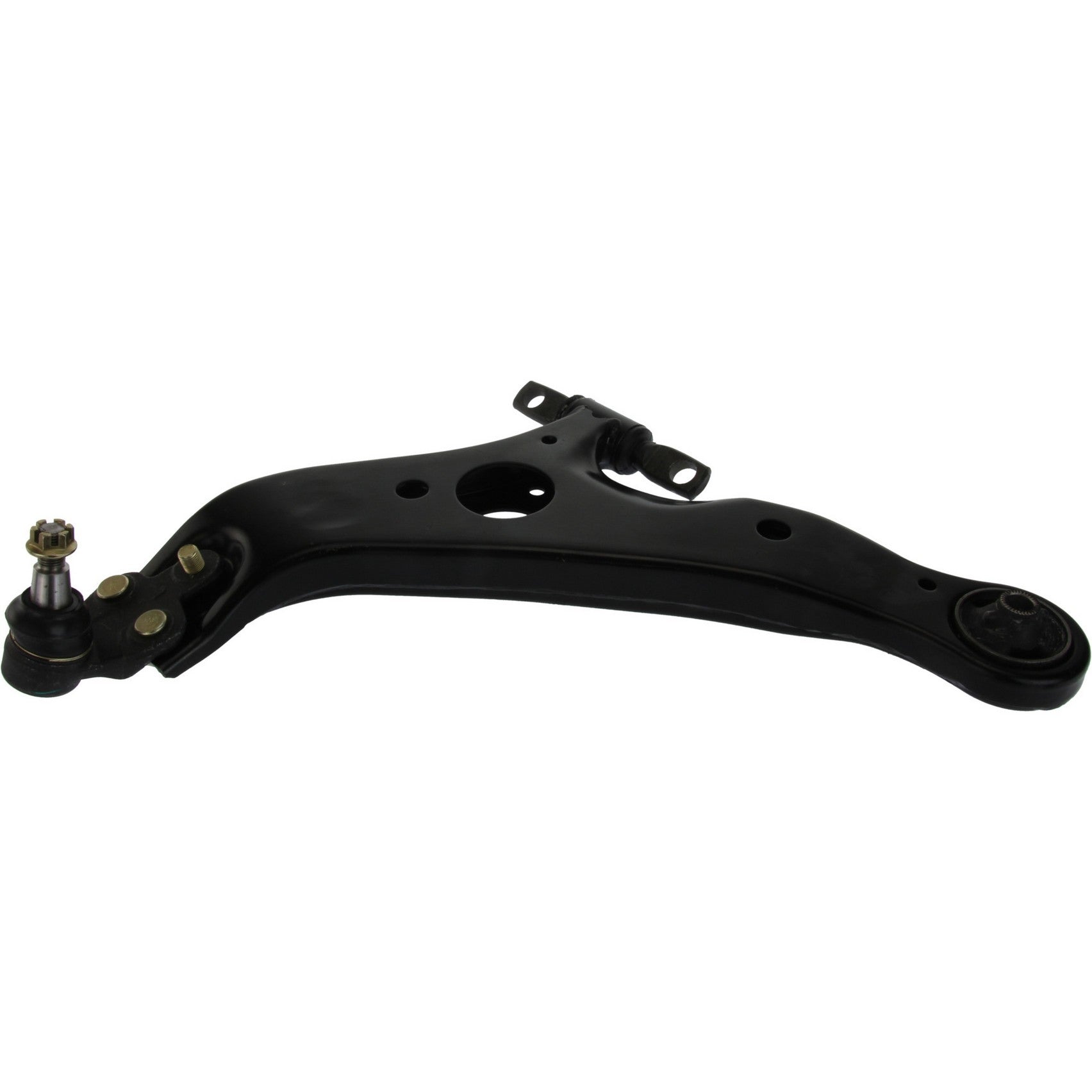 Stoptech Centric Premium Control Arm and Ball Joint - Front Left 622.44043