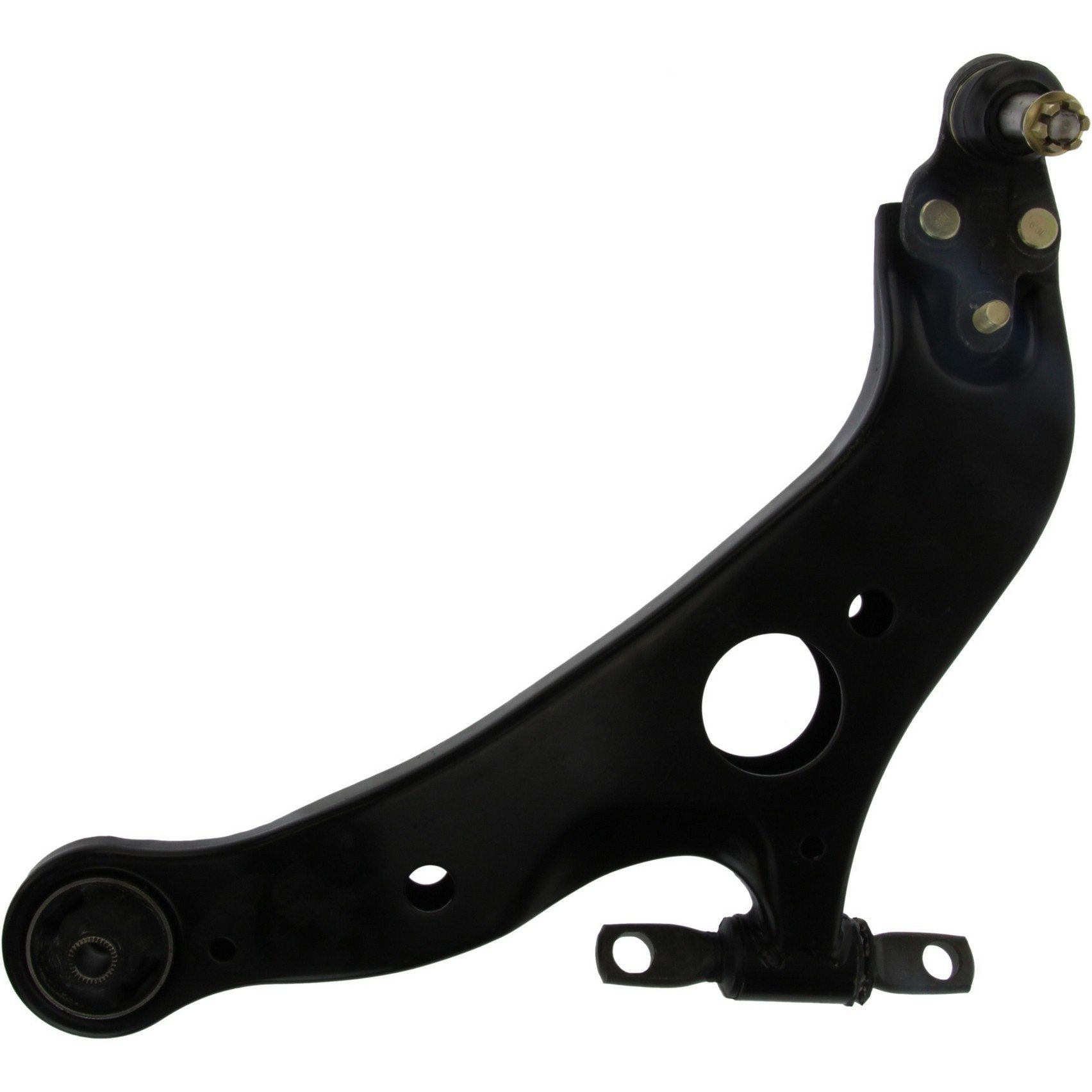 Stoptech Centric Premium Control Arm and Ball Joint - Front Left 622.44043