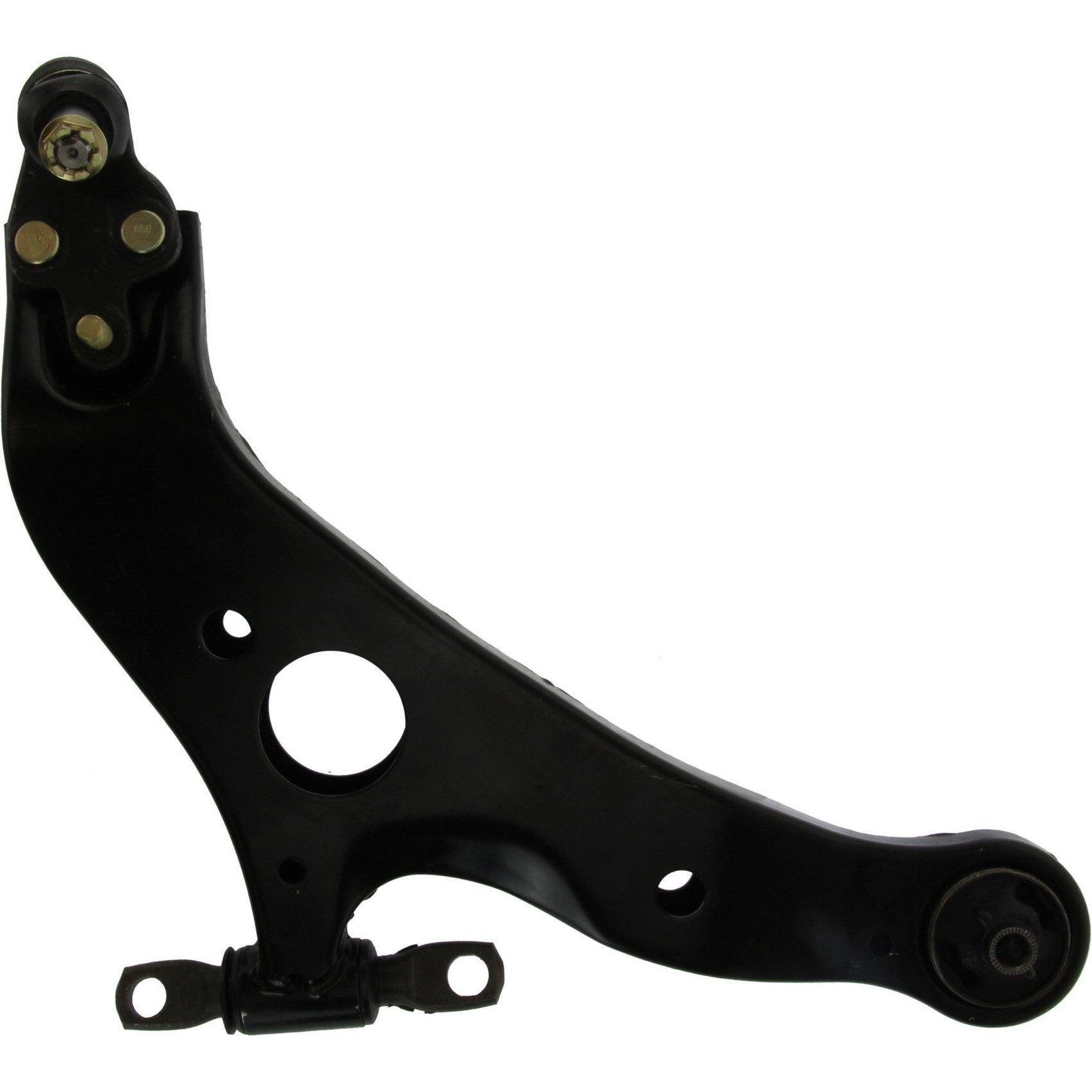 Stoptech Centric Premium Control Arm and Ball Joint - Front Right 622.44044